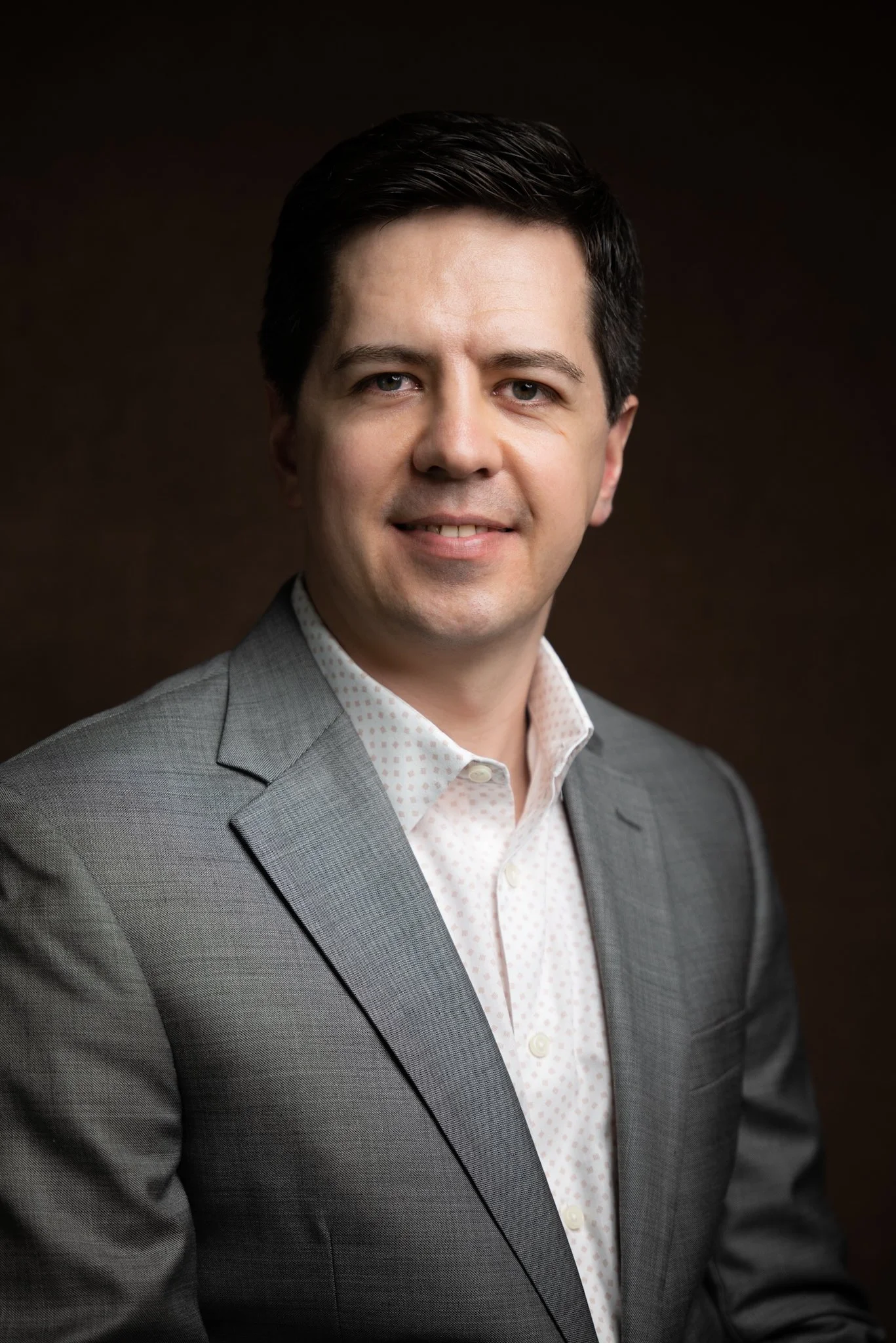 LumixSync_copy_2022-04-05%2022:12:55%20+0000RawFile 2.JPG