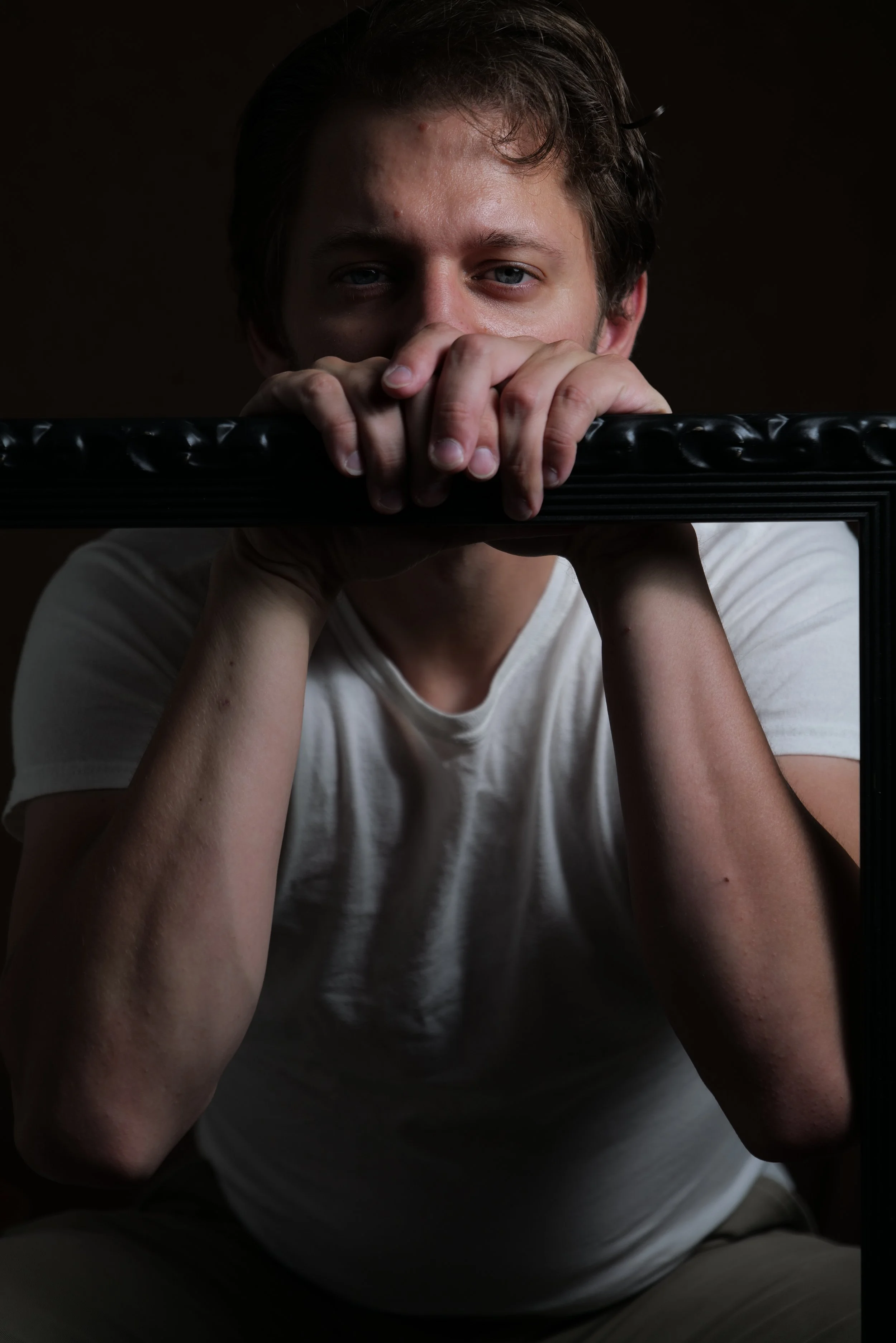 LumixSync_copy_2021-07-08 21:45:26 +0000JpegFile.JPG