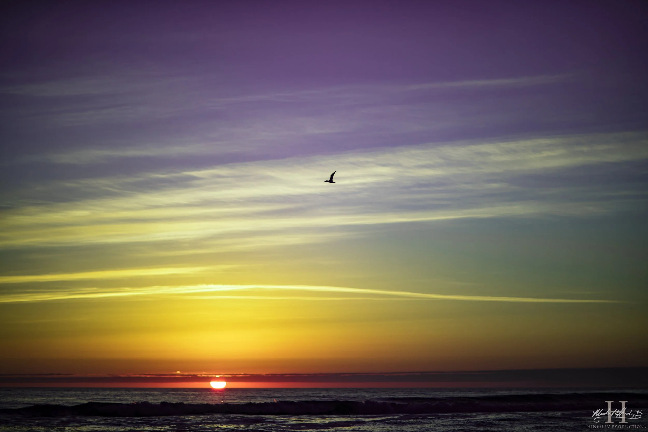 Watermarked_RedSunRise_3.JPG