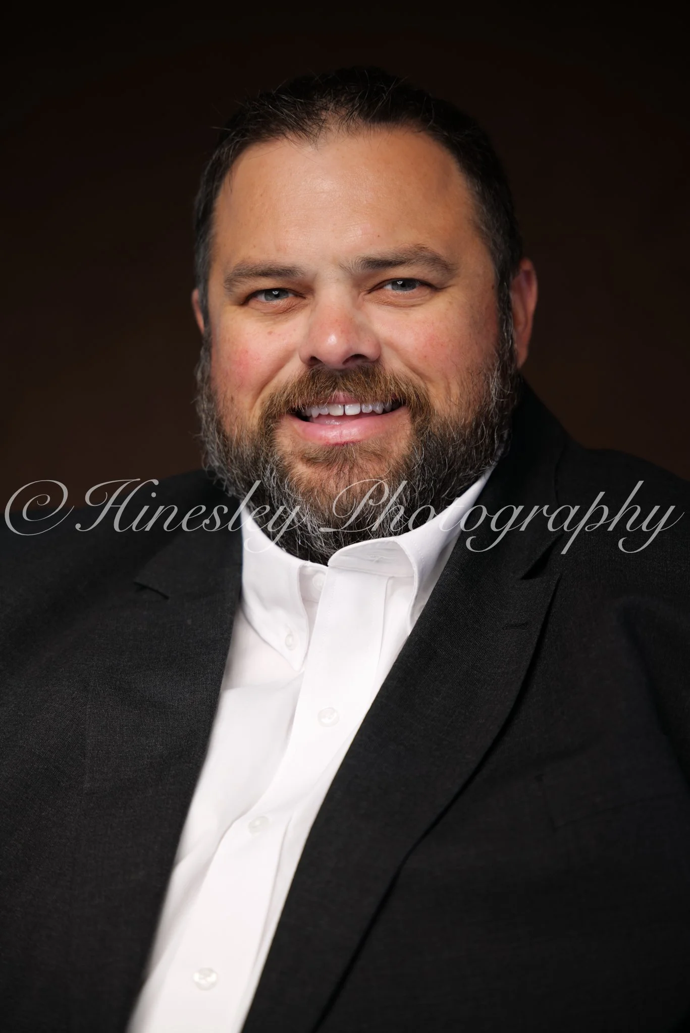 LumixSync_copy_2022-07-25%2018:14:06%20+0000JpegFile 2.JPG