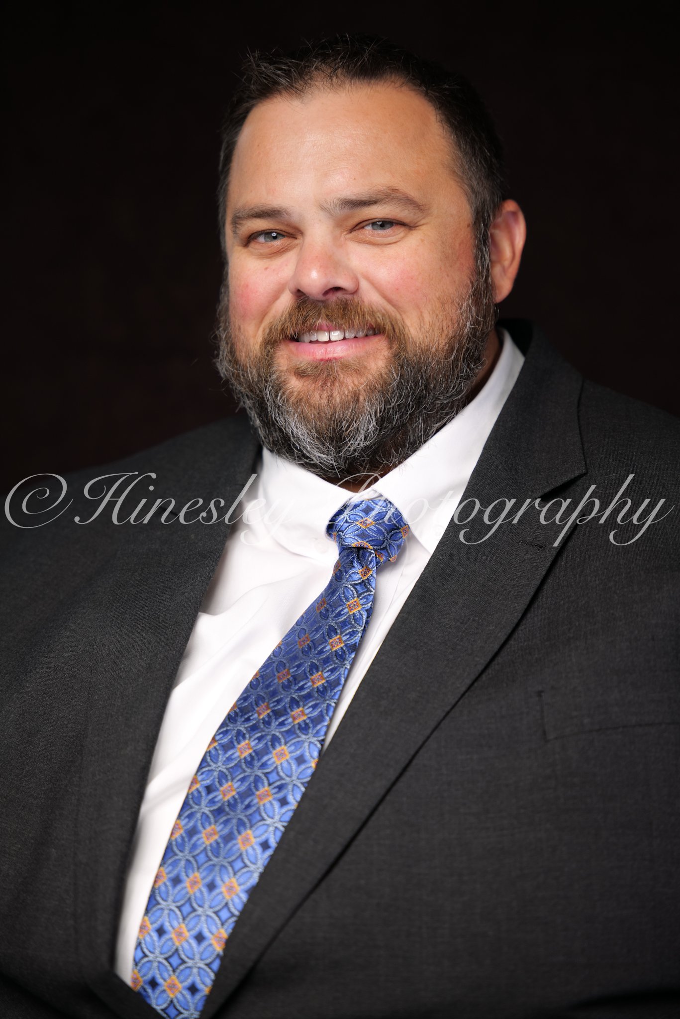 LumixSync_copy_2022-07-25%2018:14:45%20+0000JpegFile 2.JPG