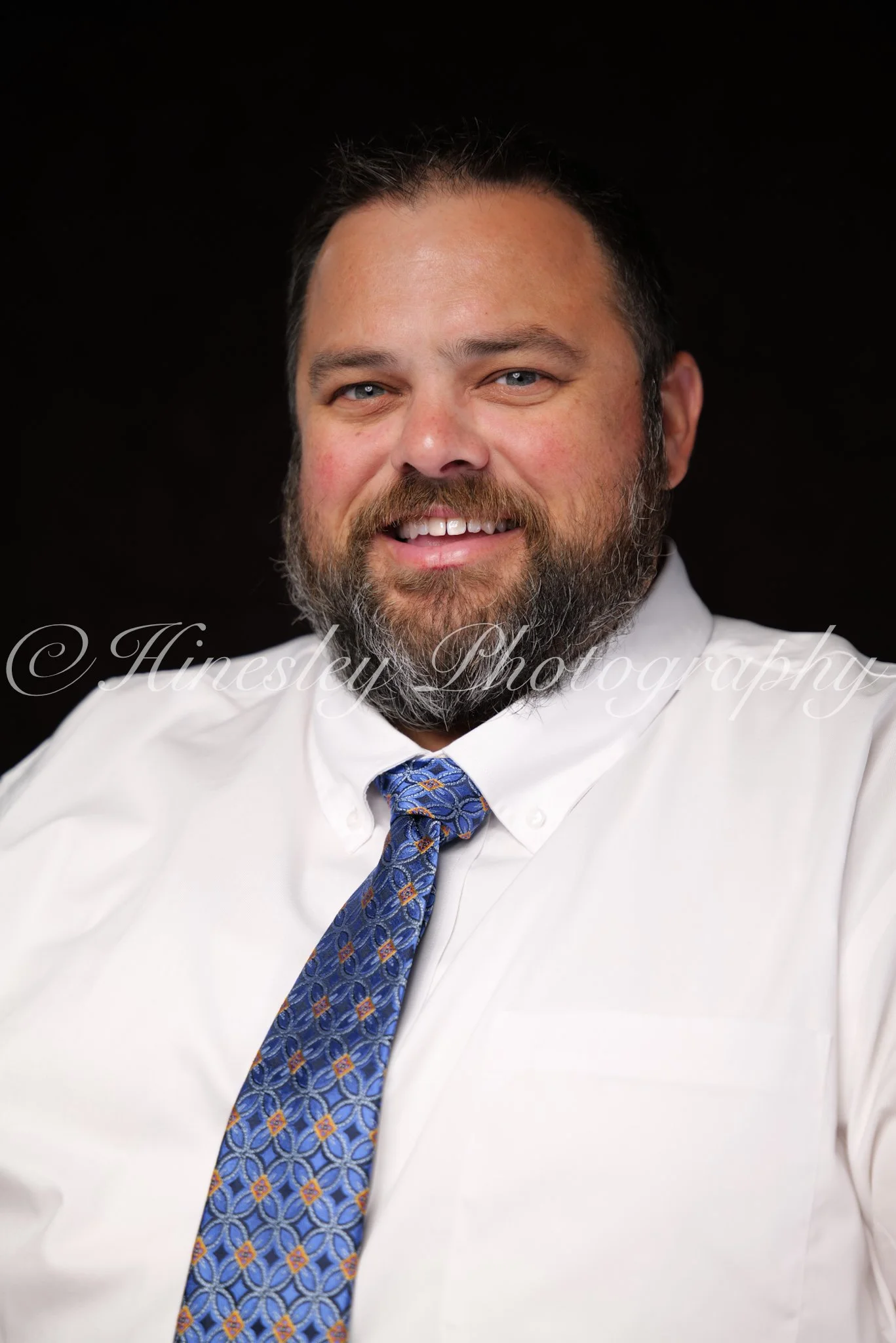 LumixSync_copy_2022-07-25%2018:15:12%20+0000JpegFile 2.JPG