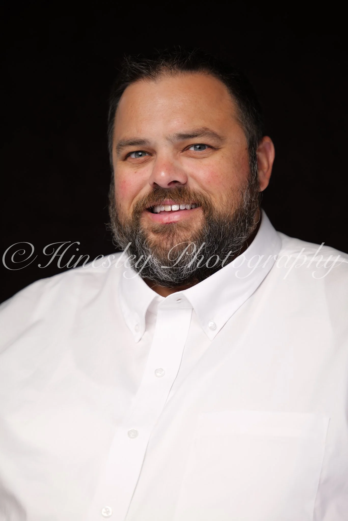 LumixSync_copy_2022-07-25%2018:15:25%20+0000JpegFile 2.JPG