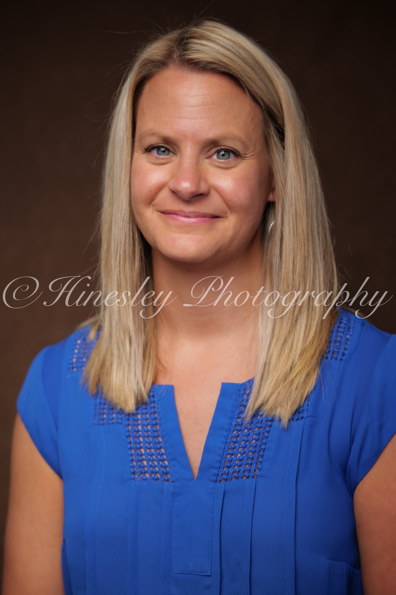 LumixSync_copy_2022-07-25%2018:13:52%20+0000JpegFile 2.JPG