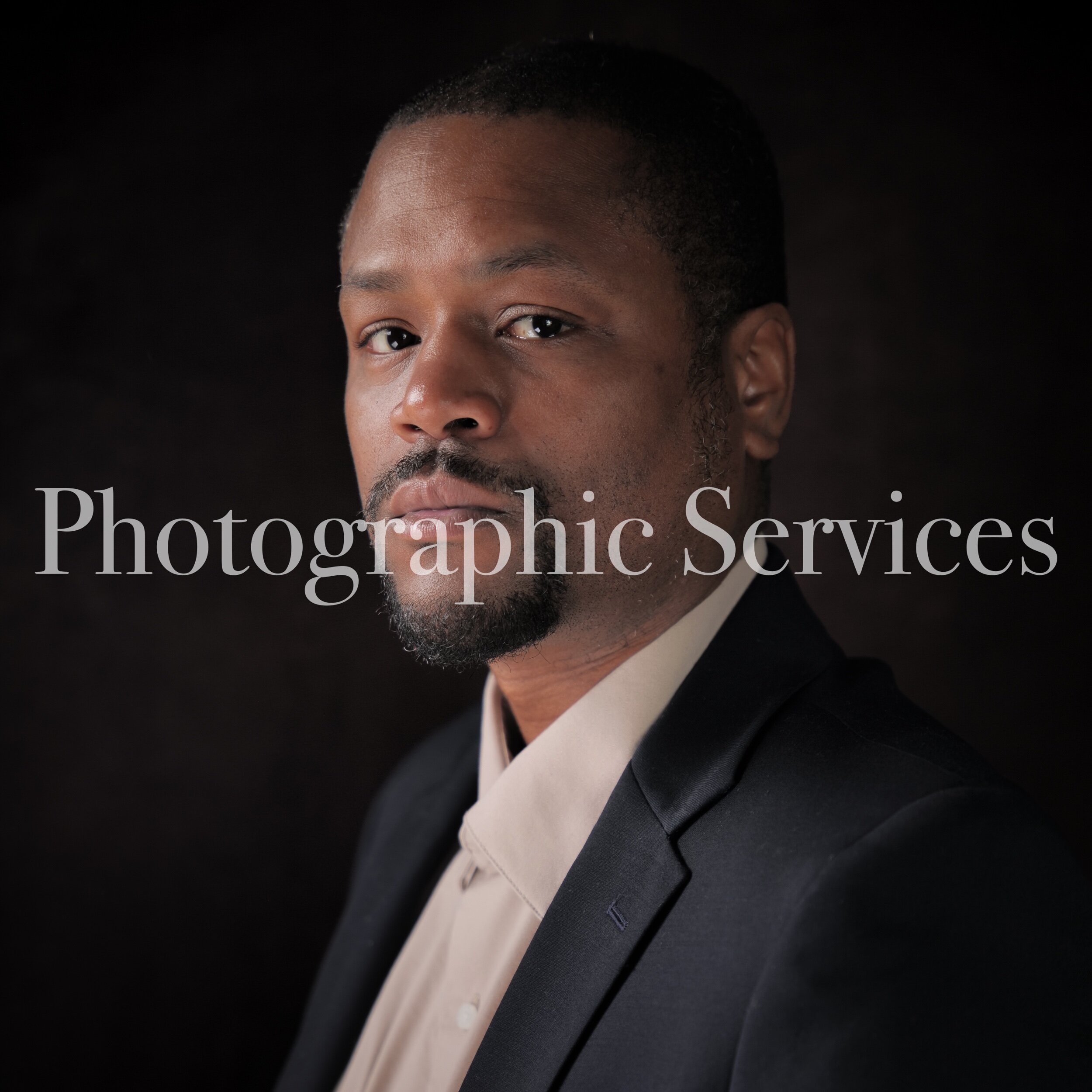 7876D9C7-704F-41DD-BF4A-80B34E87EAE5