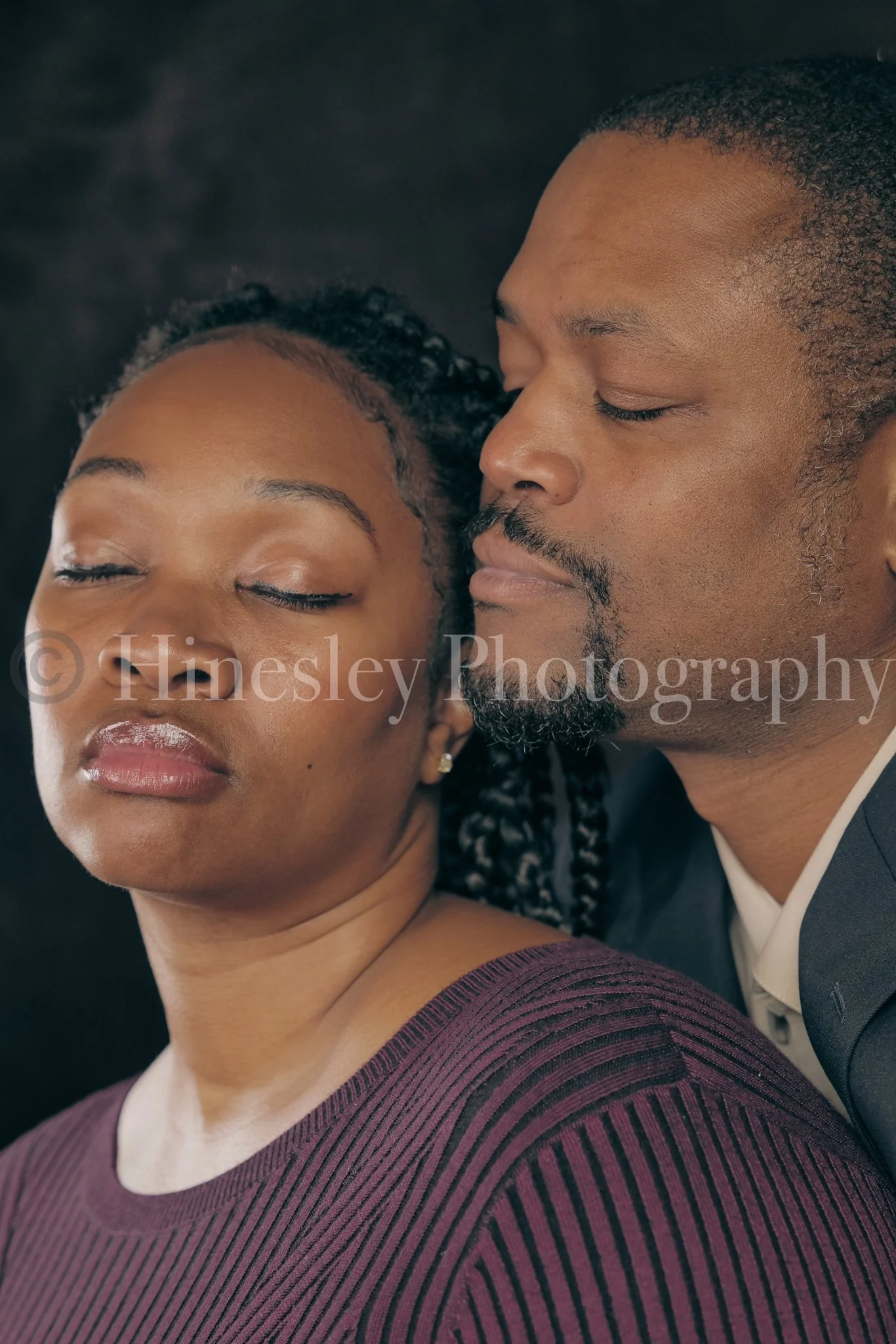 LumixSync_copy_2023-01-14 16_17_27 +0000JpegFile.JPG