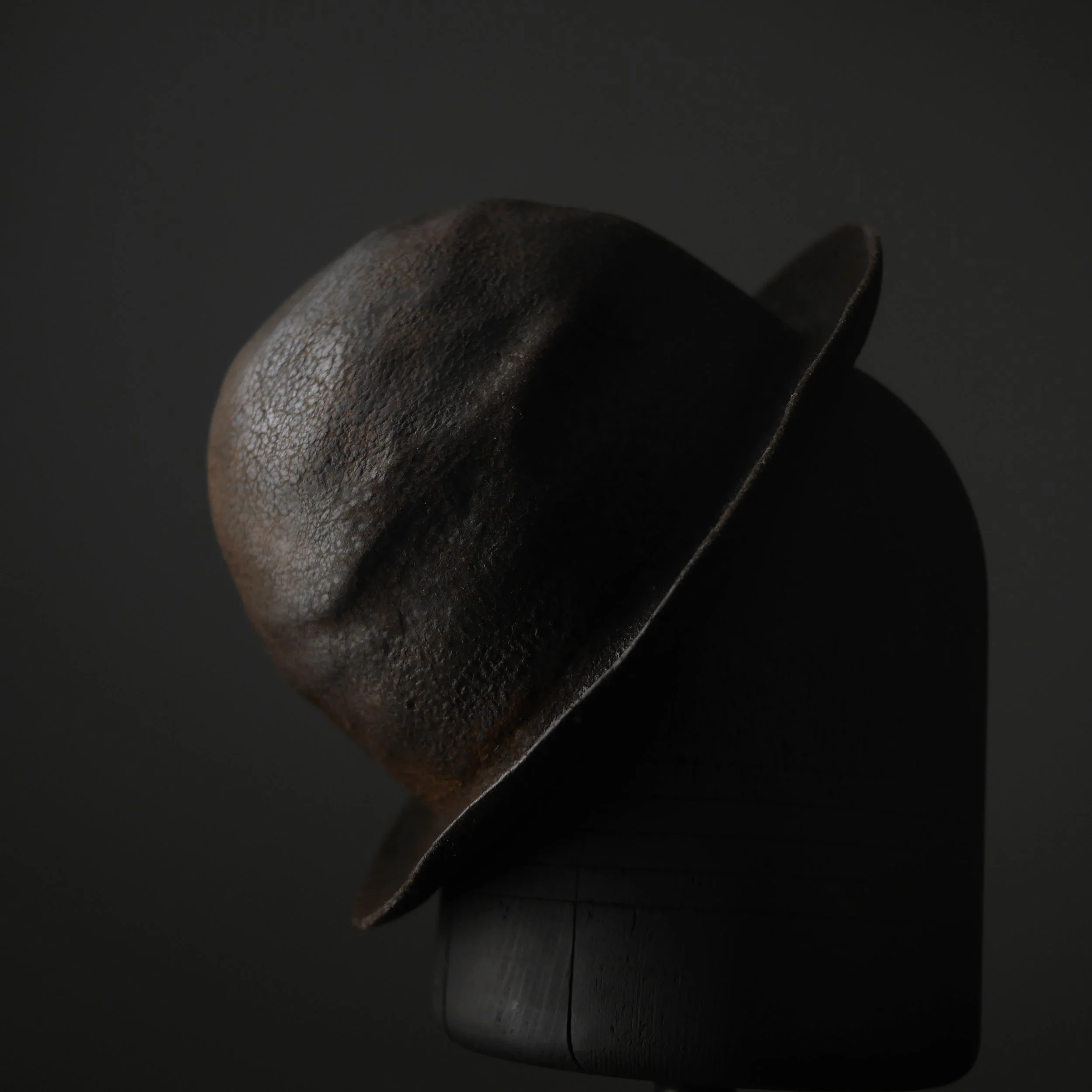 LULE1_Reclaimed-vintage-wool-felt_01.jpg