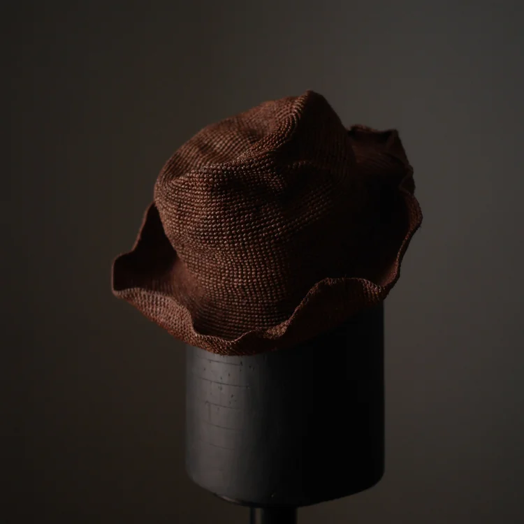 Archive — maleza hatmakers