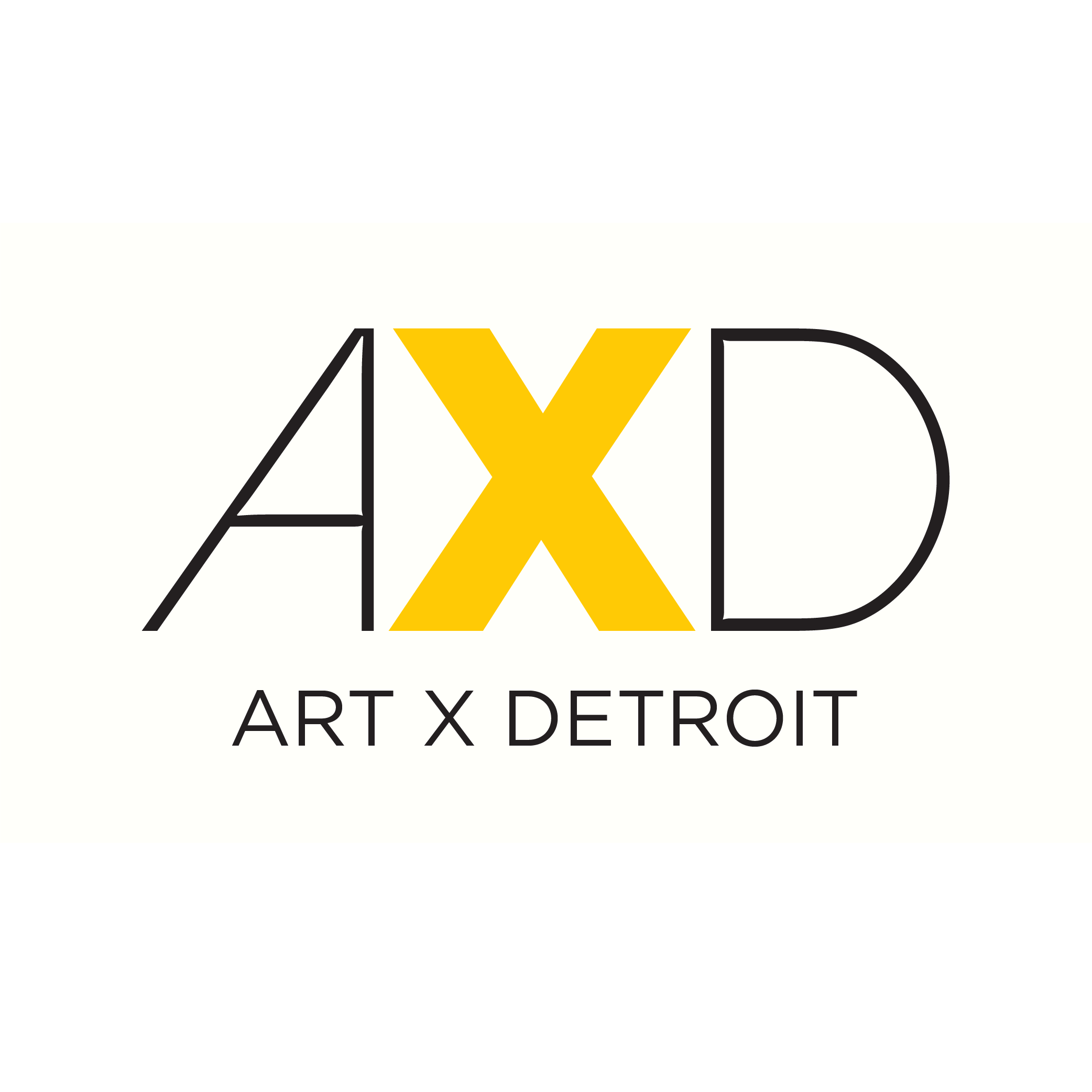 Art X Detroit