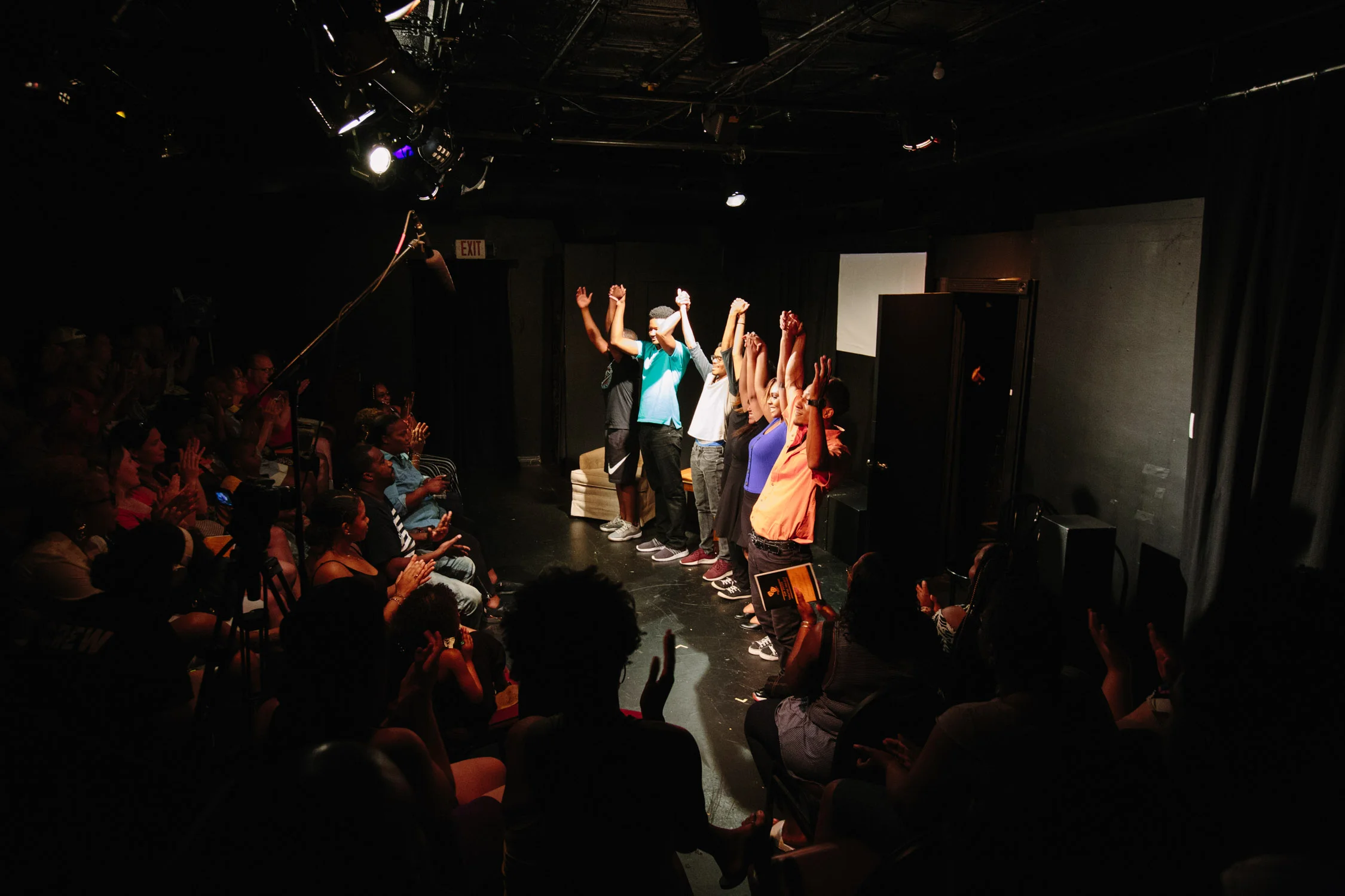 2019_06_29_BlackandBrownTheater985.jpg