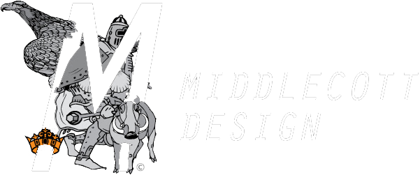 middlecott_logo.png