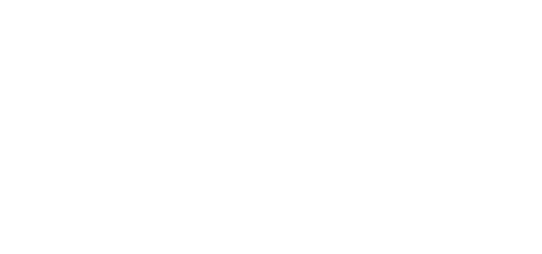 Olu+logo_solid_white_rgb.png