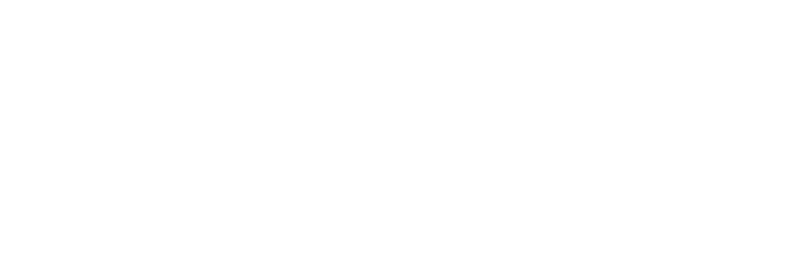 brightly_white logo.png