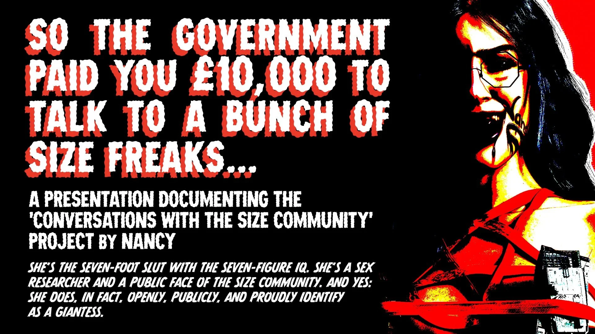 SizeCon 2026 Slides-1.jpeg