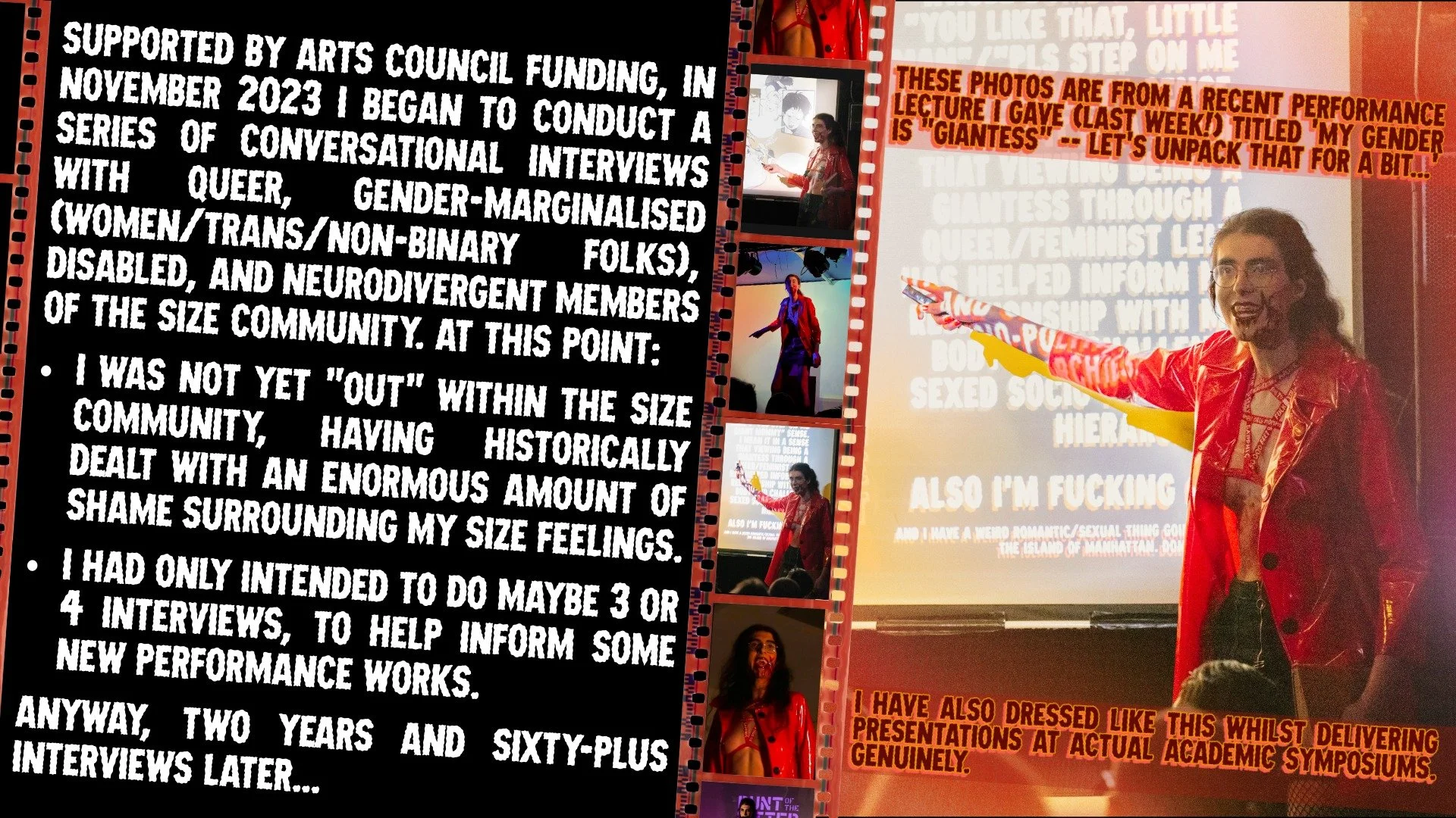 SizeCon 2026 Slides-3.jpeg