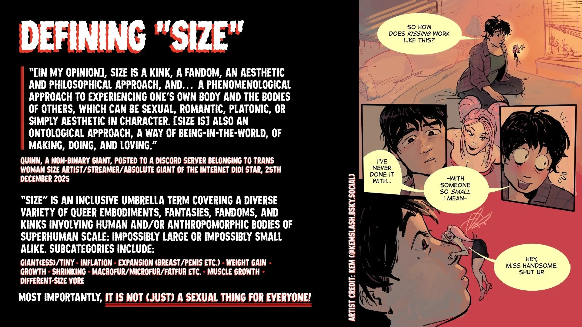 SizeCon 2026 Slides-4.jpeg