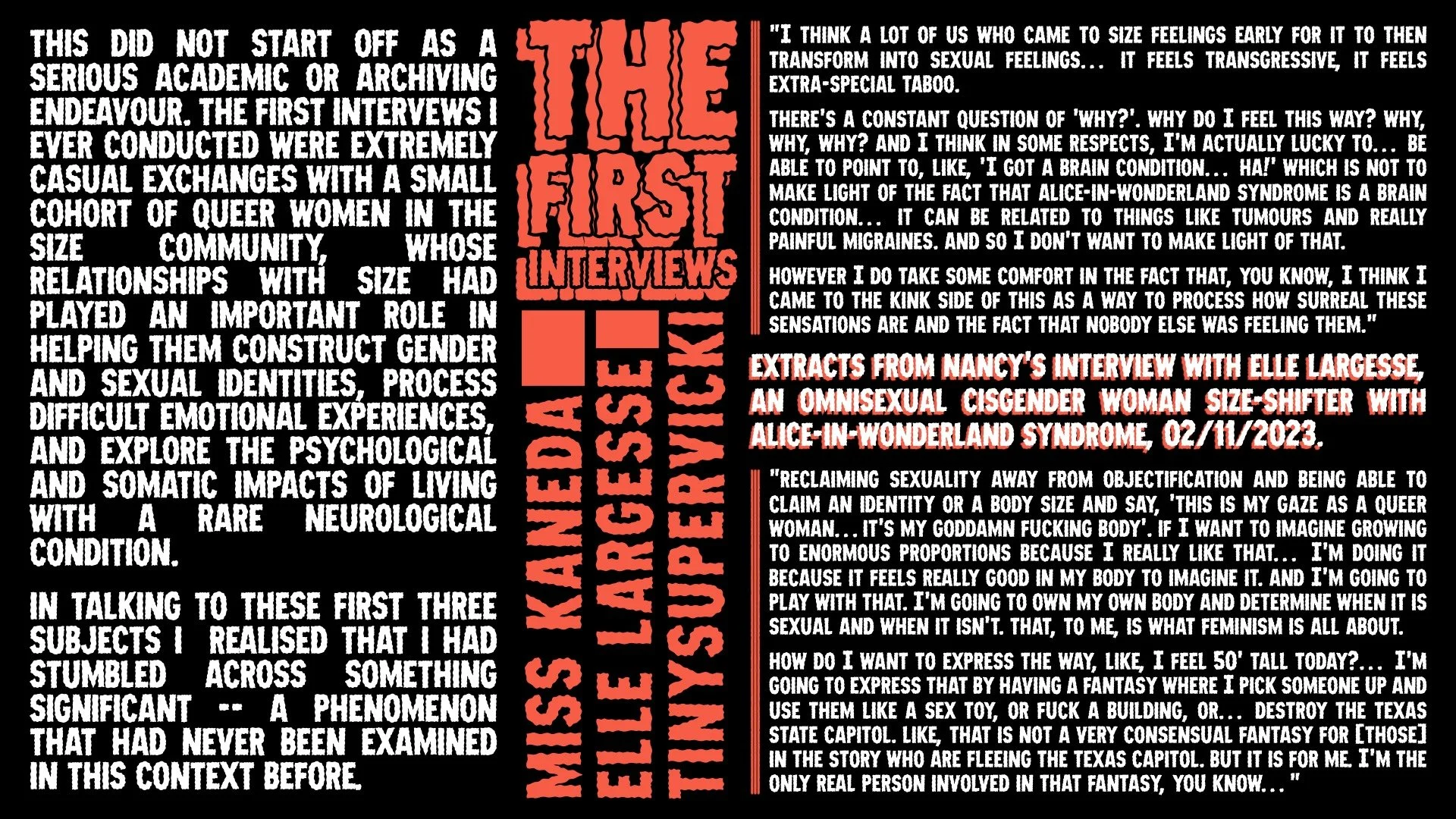 SizeCon 2026 Slides-5.jpeg