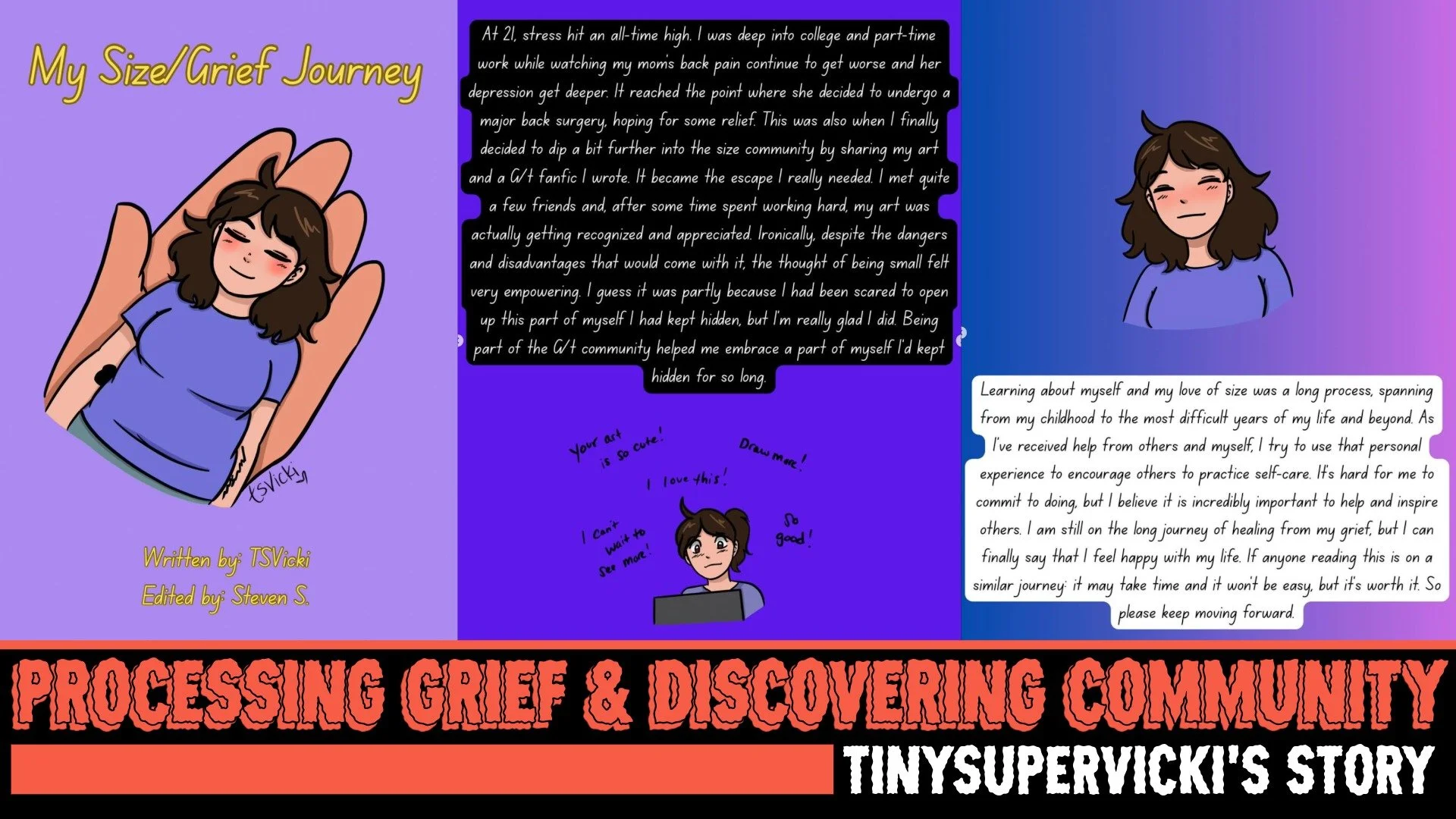 SizeCon 2026 Slides-6.jpeg