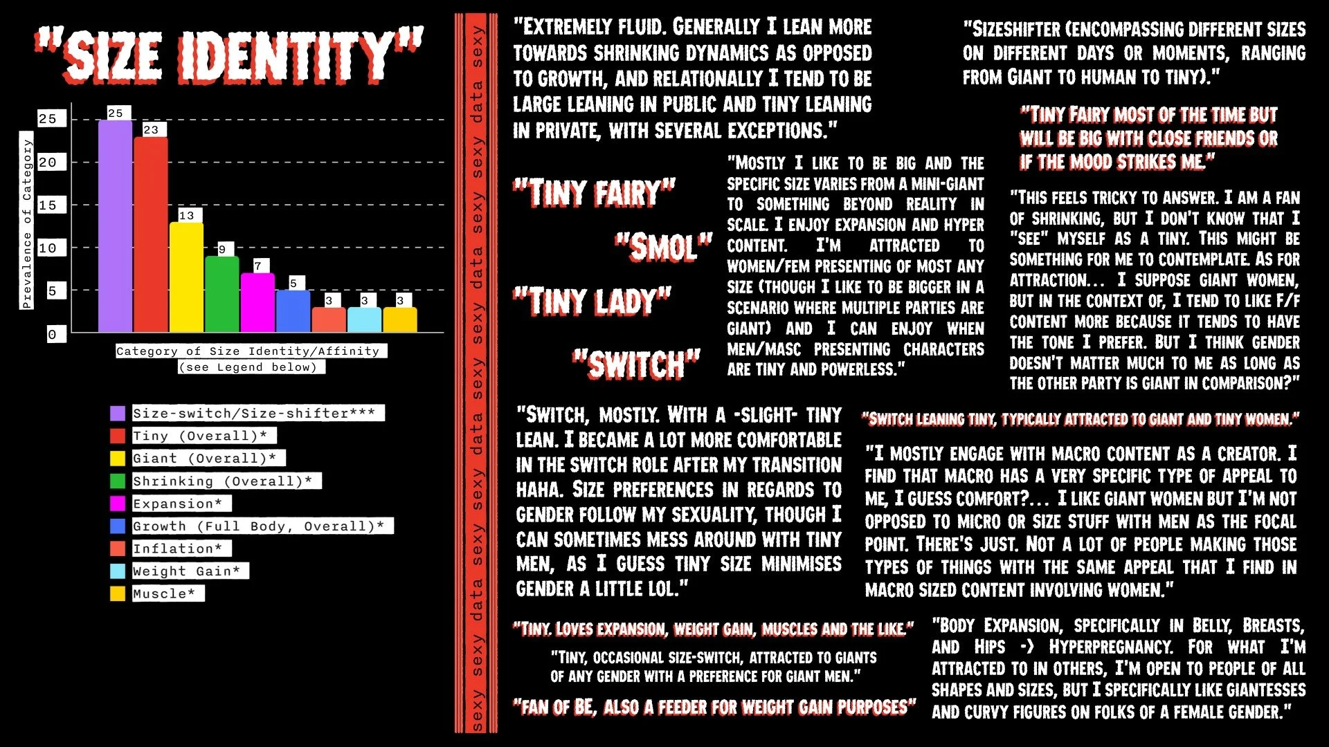 SizeCon 2026 Slides-9.jpeg