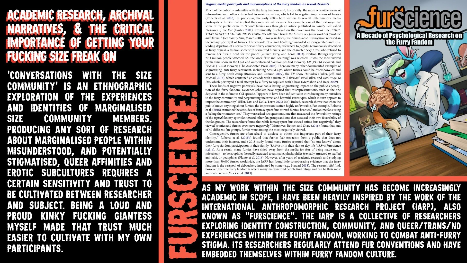 SizeCon 2026 Slides-10.jpeg