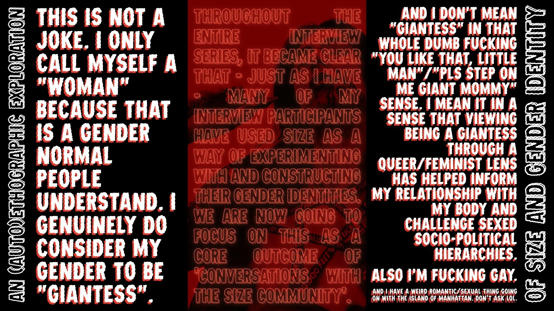 SizeCon 2026 Slides-11.jpeg