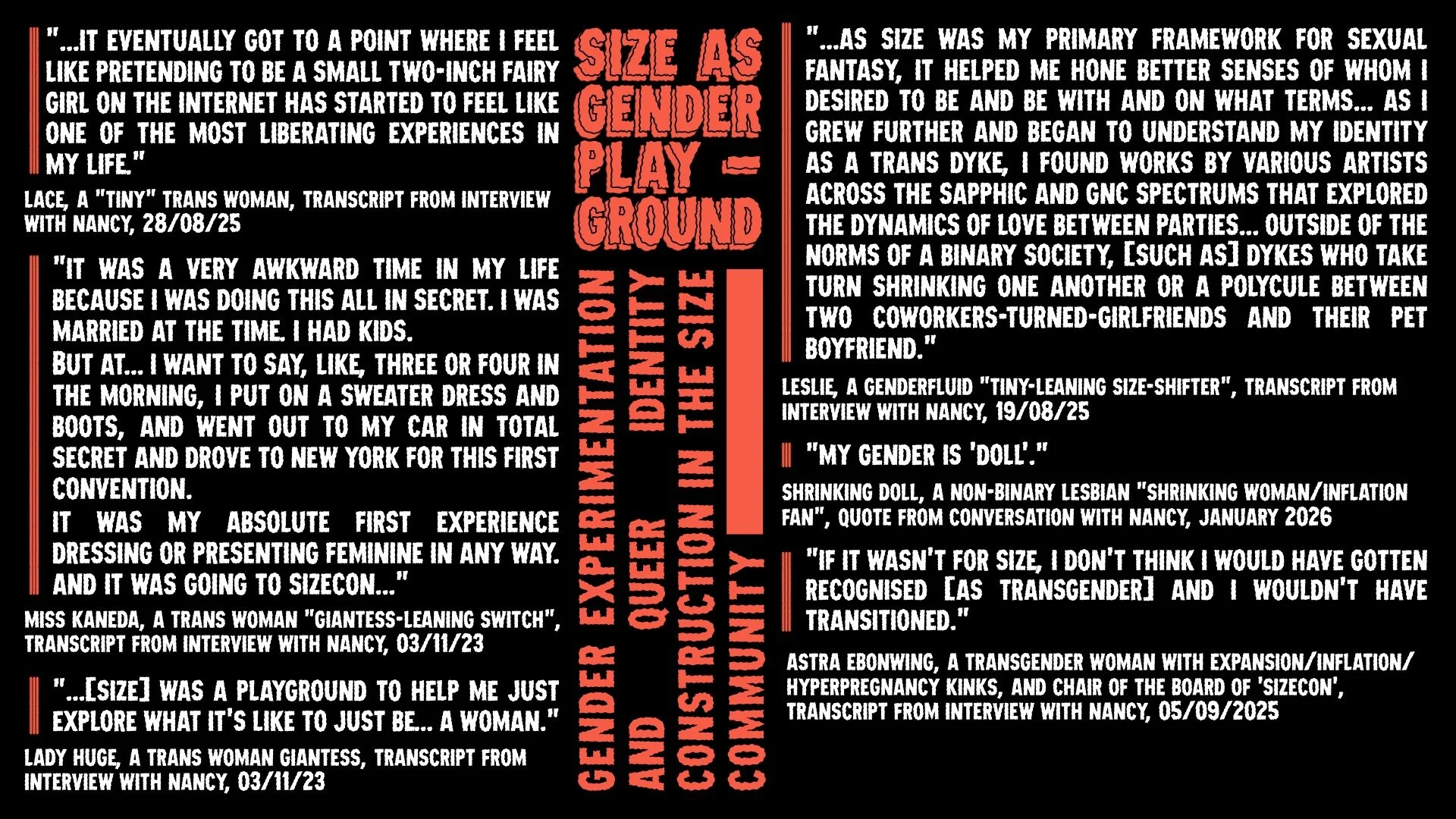 SizeCon 2026 Slides-12.jpeg