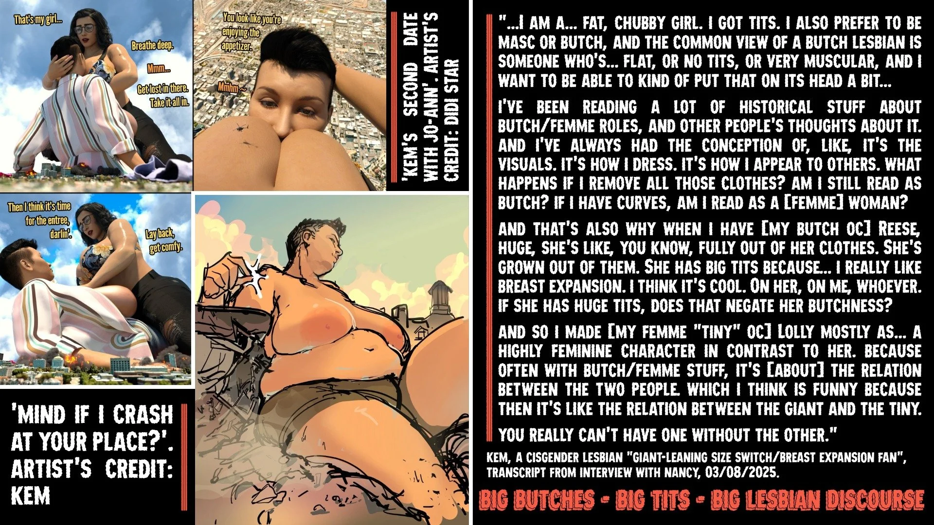 SizeCon 2026 Slides-13.jpeg