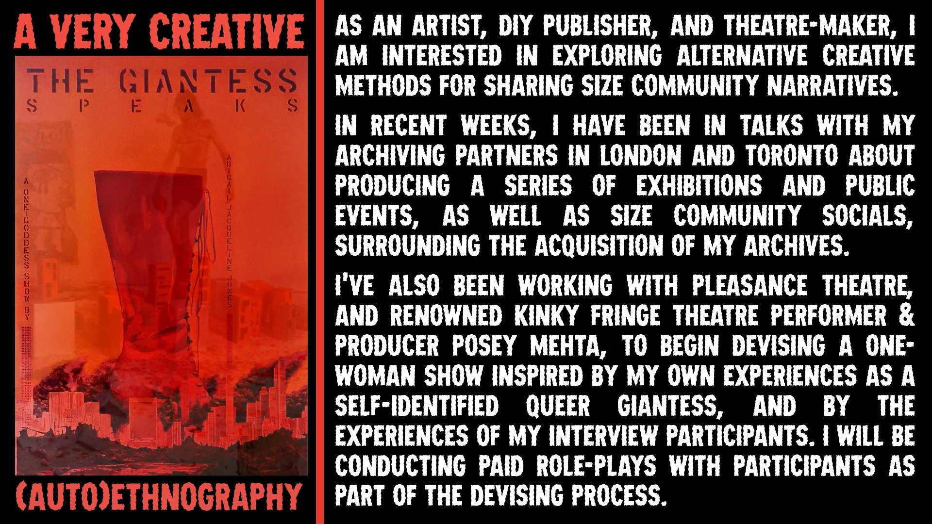 SizeCon 2026 Slides-15.jpeg