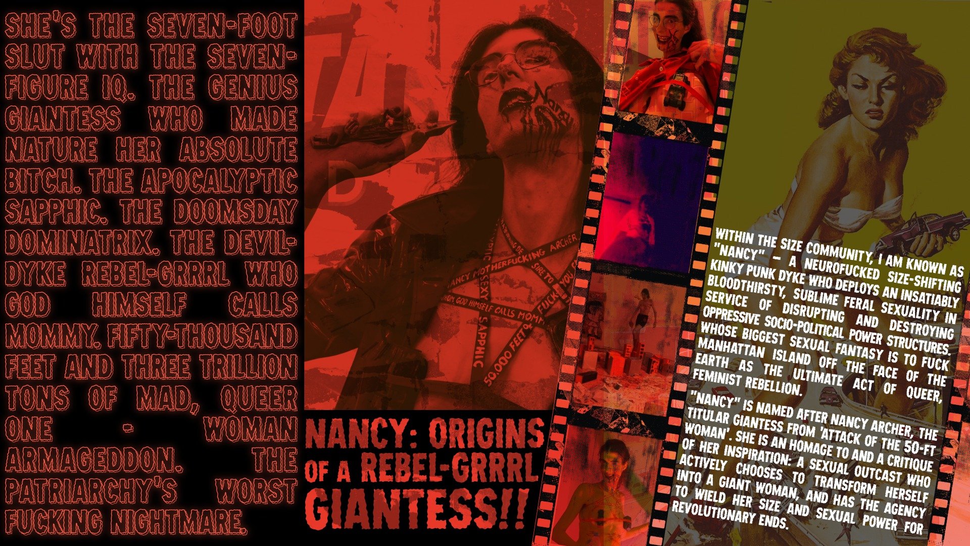 SizeCon 2026 Slides-16.jpeg