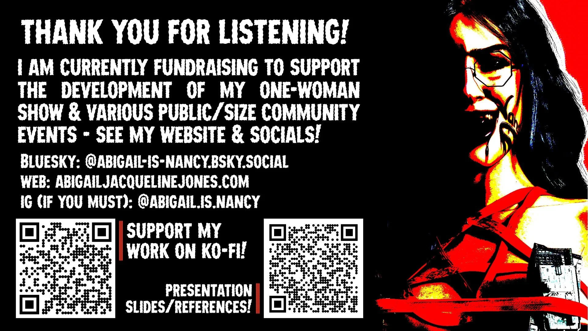 SizeCon 2026 Slides-17.jpeg