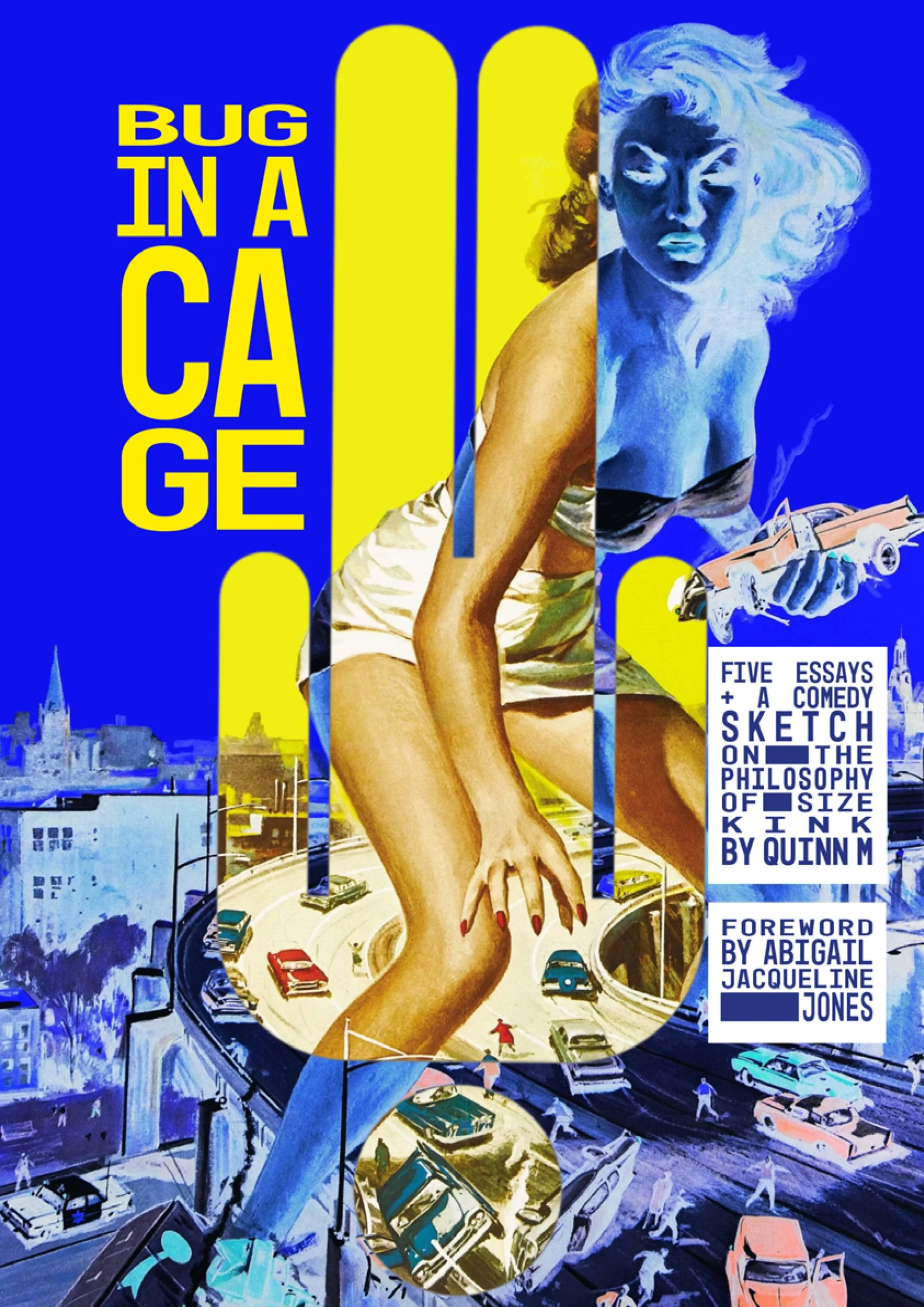 Quinn Essays Book Epub Cover.jpg