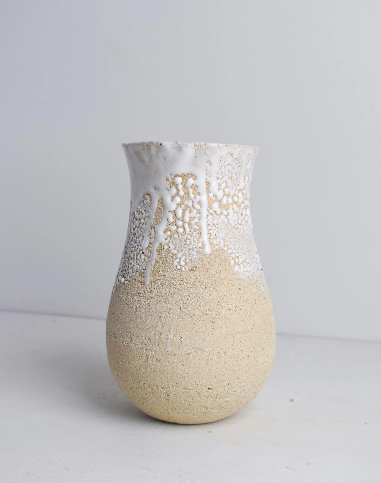 Wild Bower Studio-2905.jpg