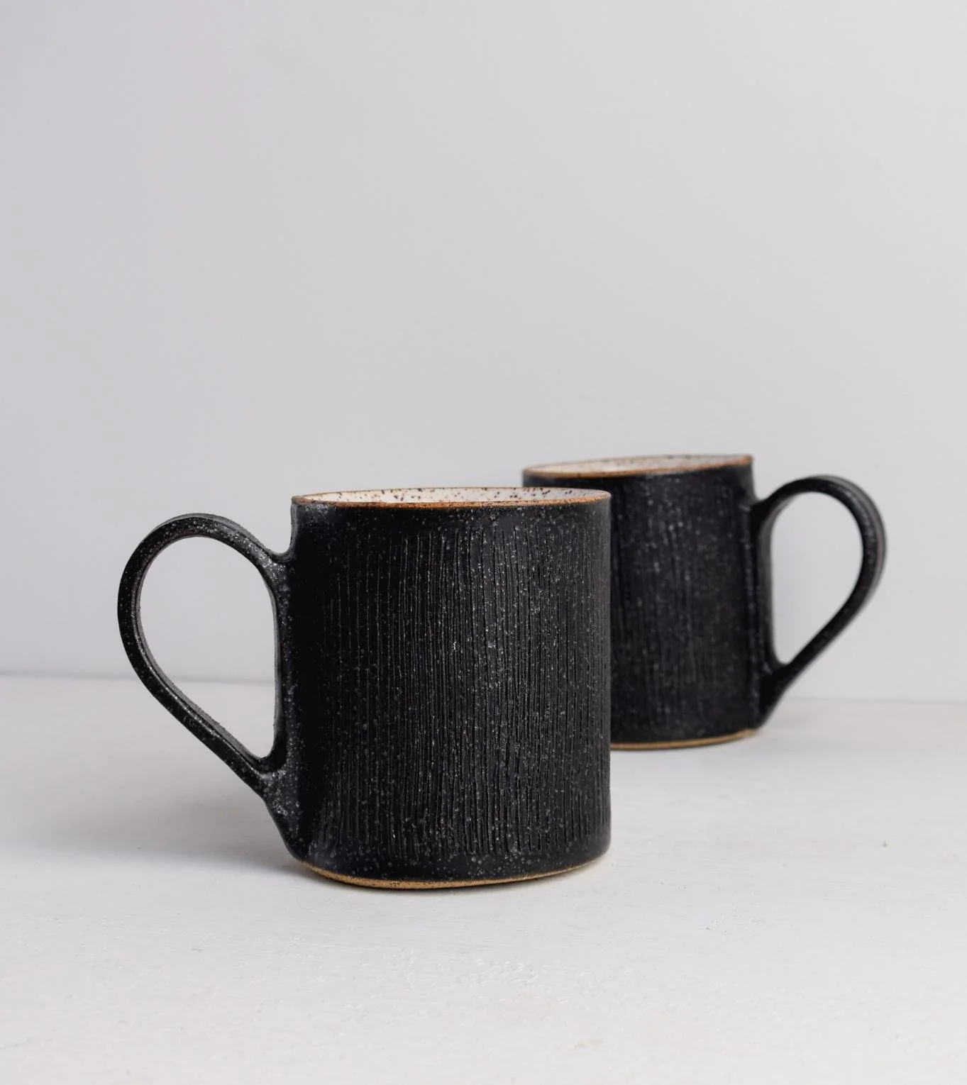 Wild Bower Studio-2958.jpg