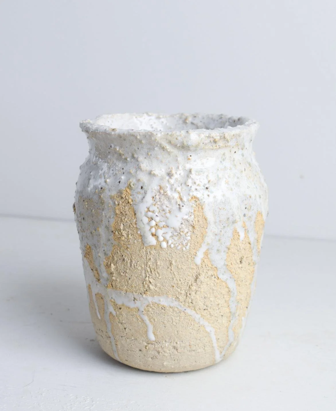 Wild Bower Studio-2921.jpg