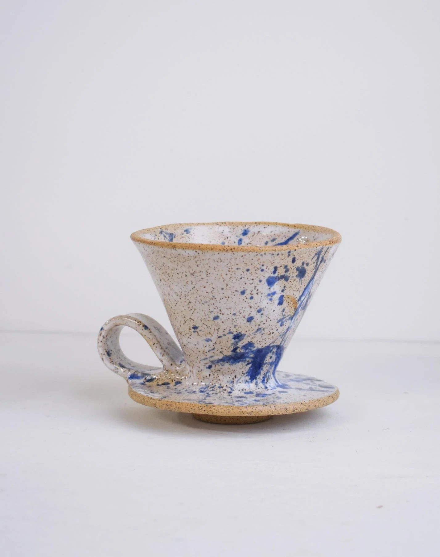 Wild Bower Studio-2878.jpg