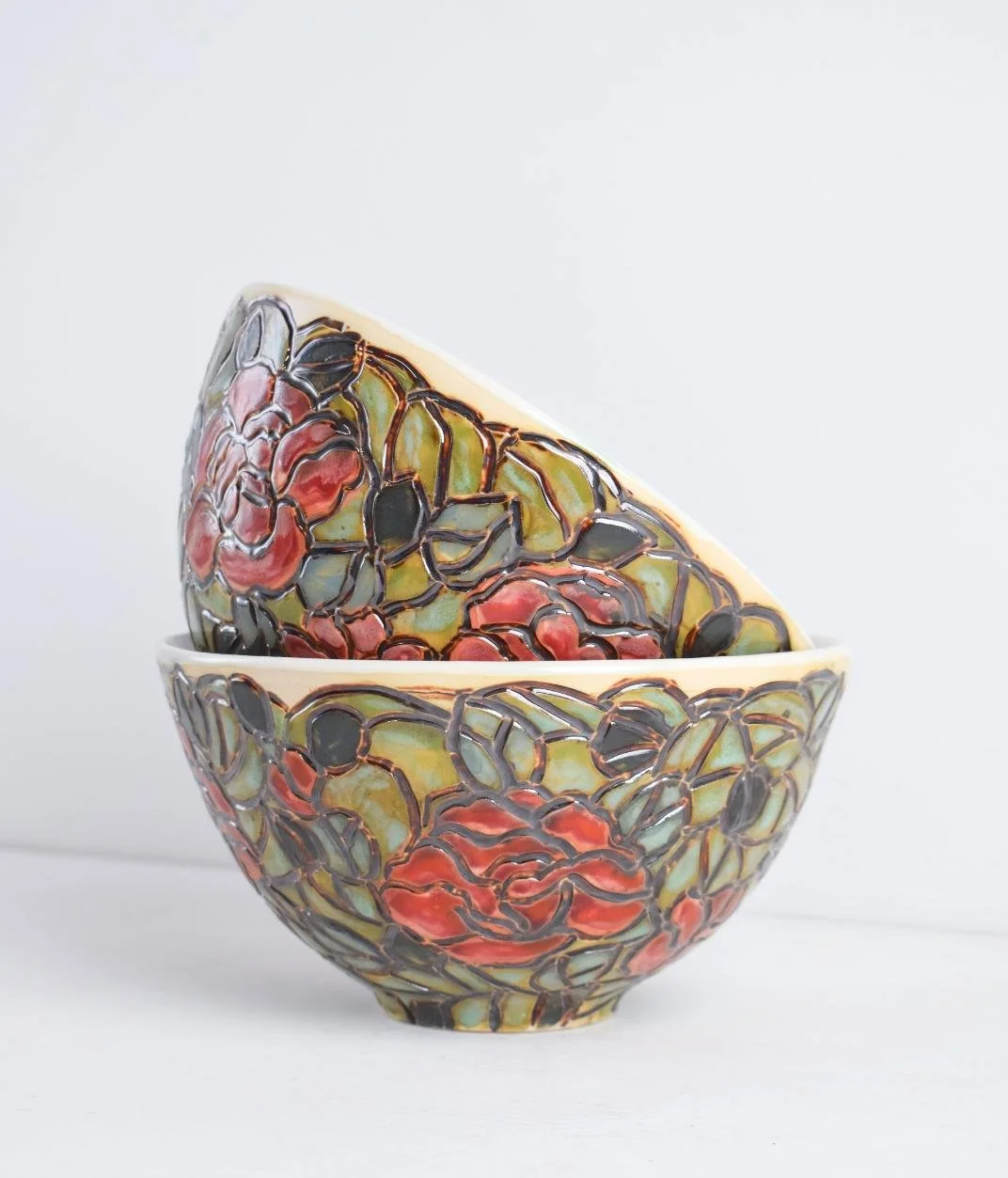 Wild Bower Studio-2967.jpg