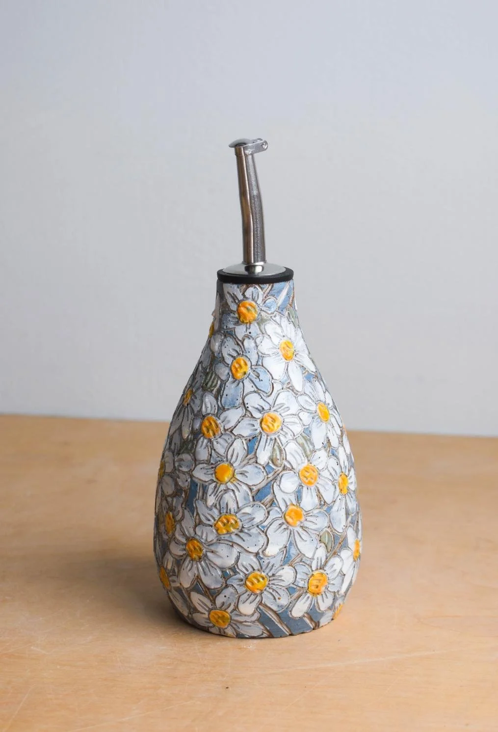Wild Bower Studio-1287.jpg