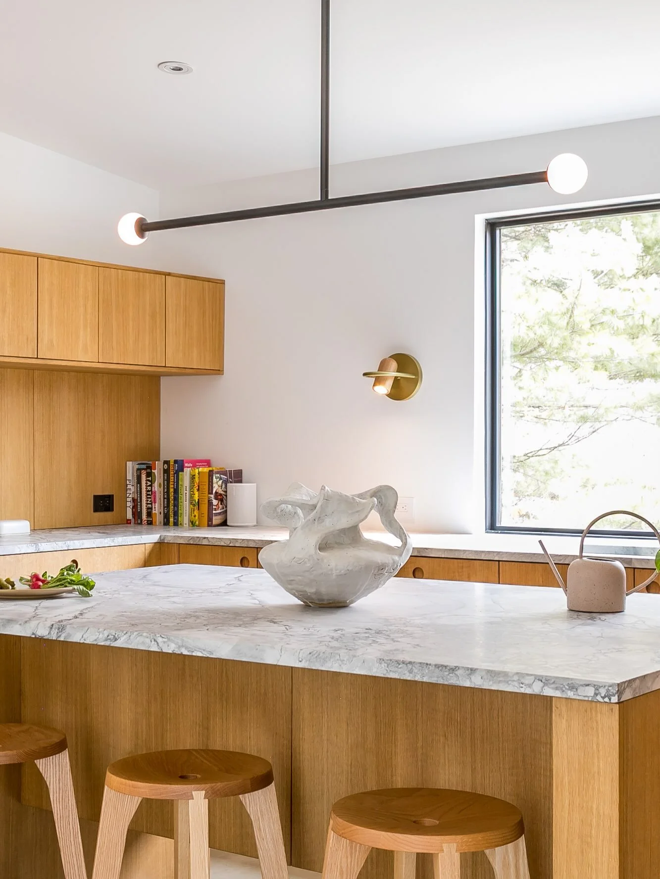 Gahh it&rsquo;s so exciting to see my work in such a beautiful setting. ❤️&zwj;🔥 

Deep thank you to these incredible humans: 
Styling by Venetia Boucher  @theessentiallylivedlife 
Photography by Winona Barton-Ballentine @shelterupstate