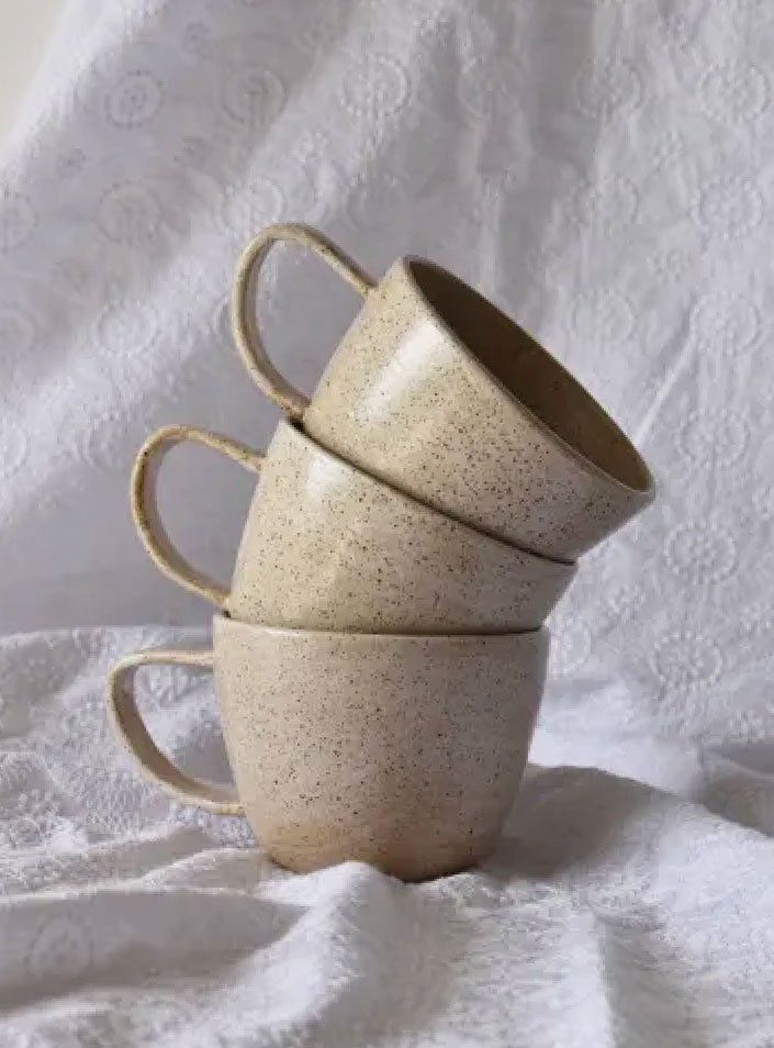 mug0006.jpg