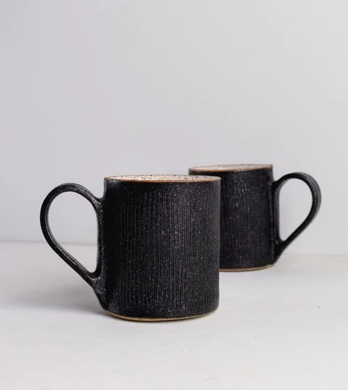 Wild-Bower-Studio-2958.jpg