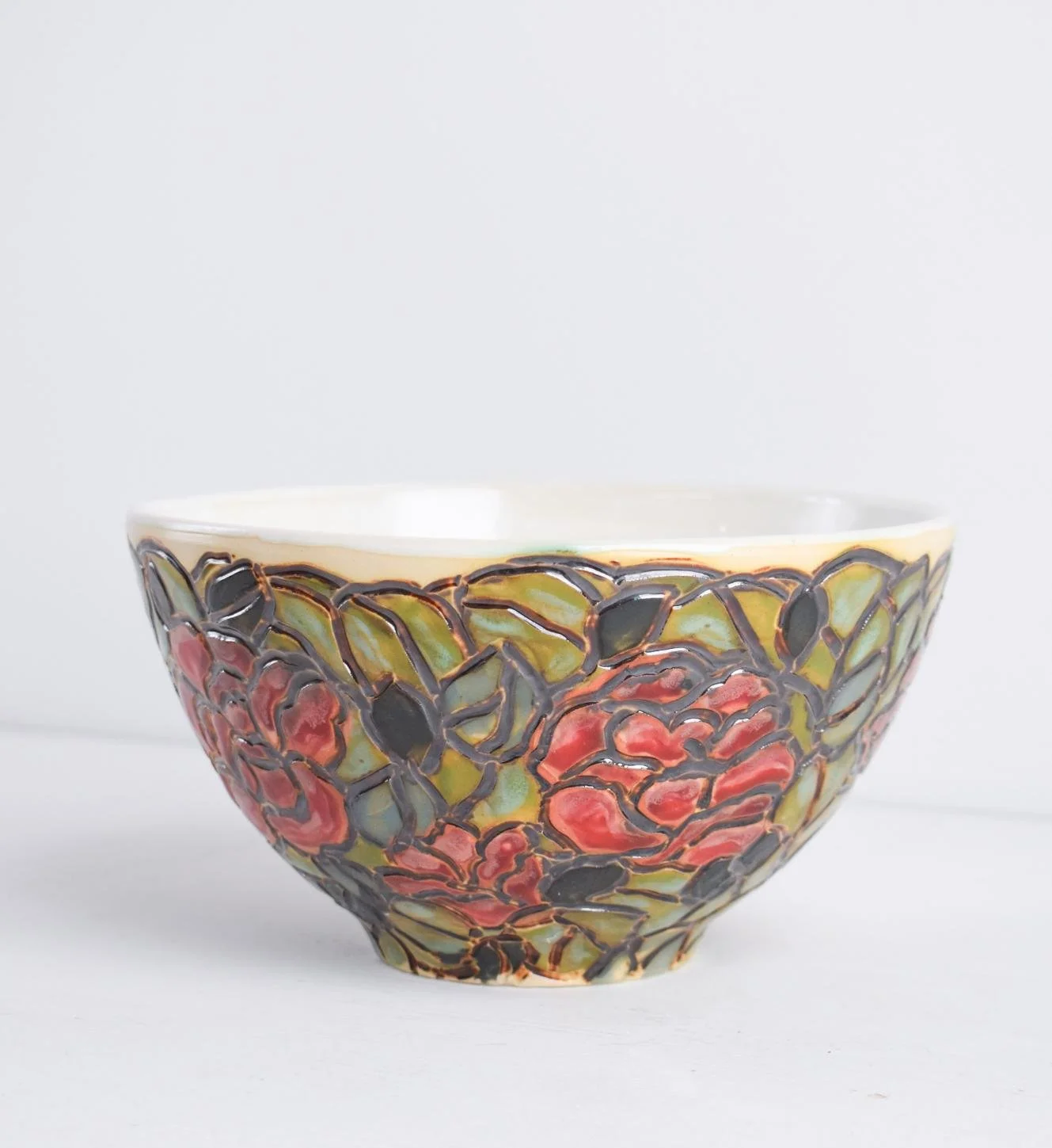 Wild Bower Studio-2966.jpg