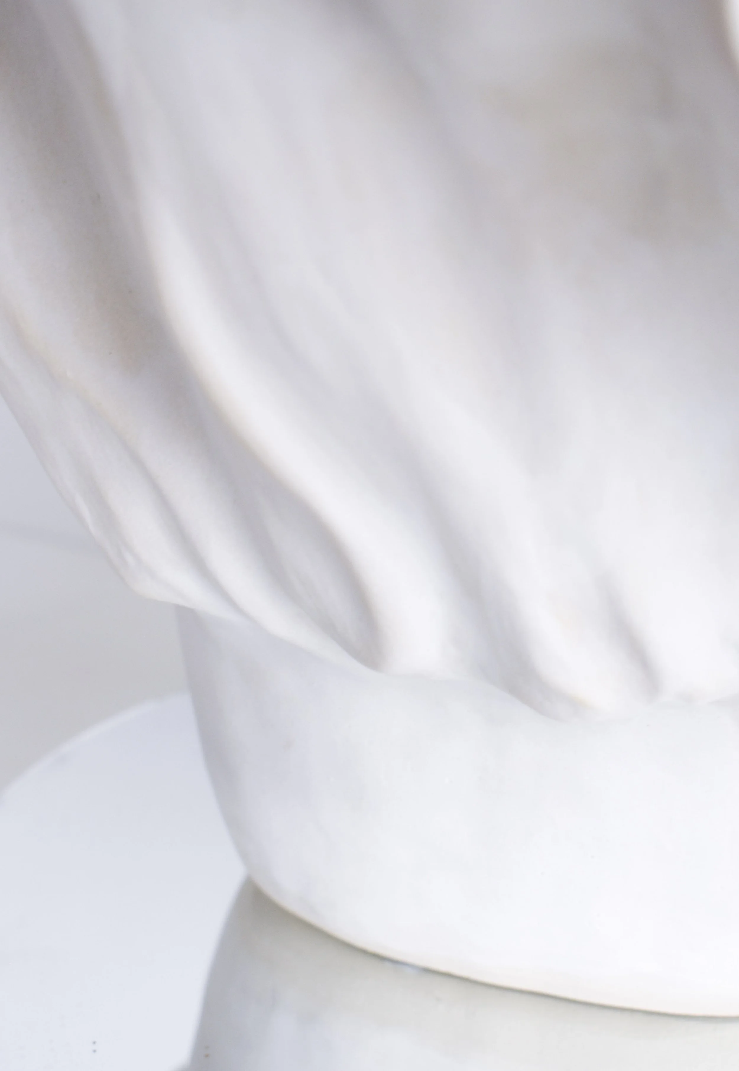 Wild Bower Studio-2651.jpg