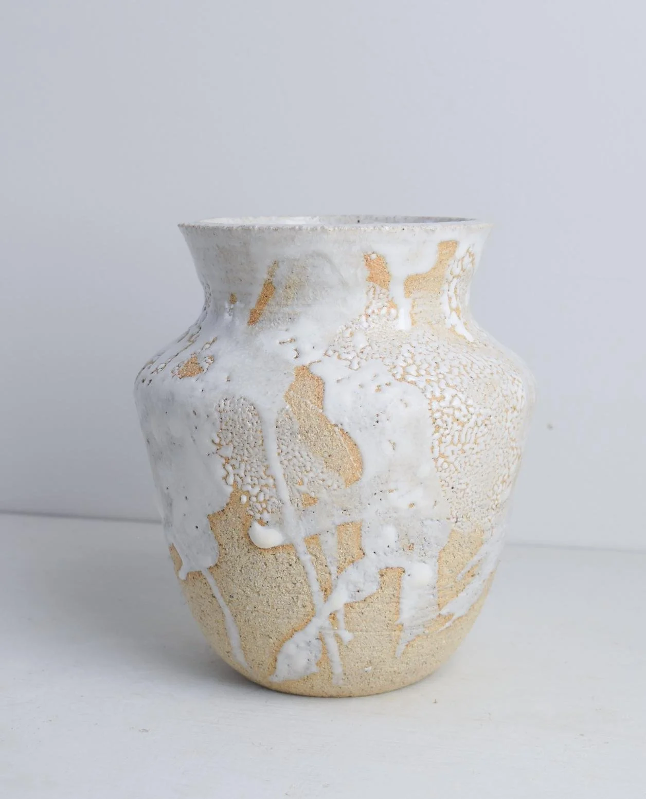 Wild Bower Studio-2915.jpg