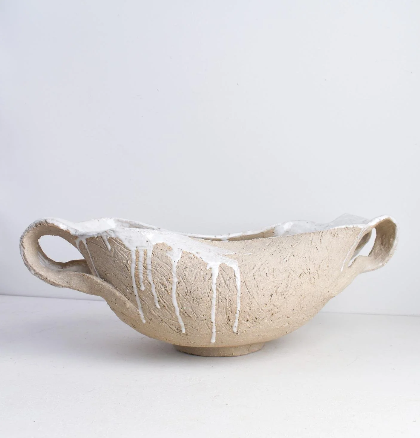 Wild Bower Studio-2960.jpg