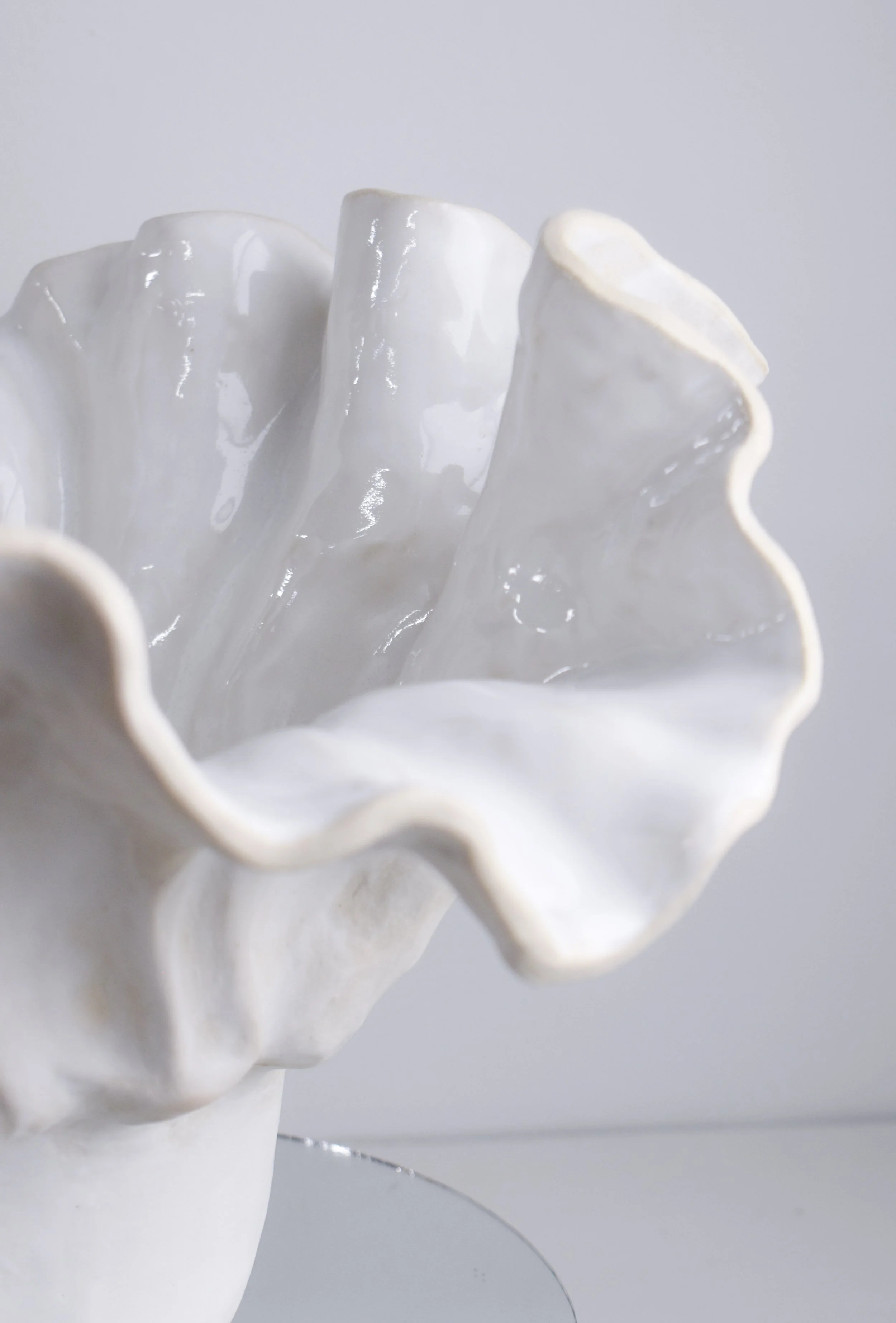 Wild Bower Studio-2650.jpg