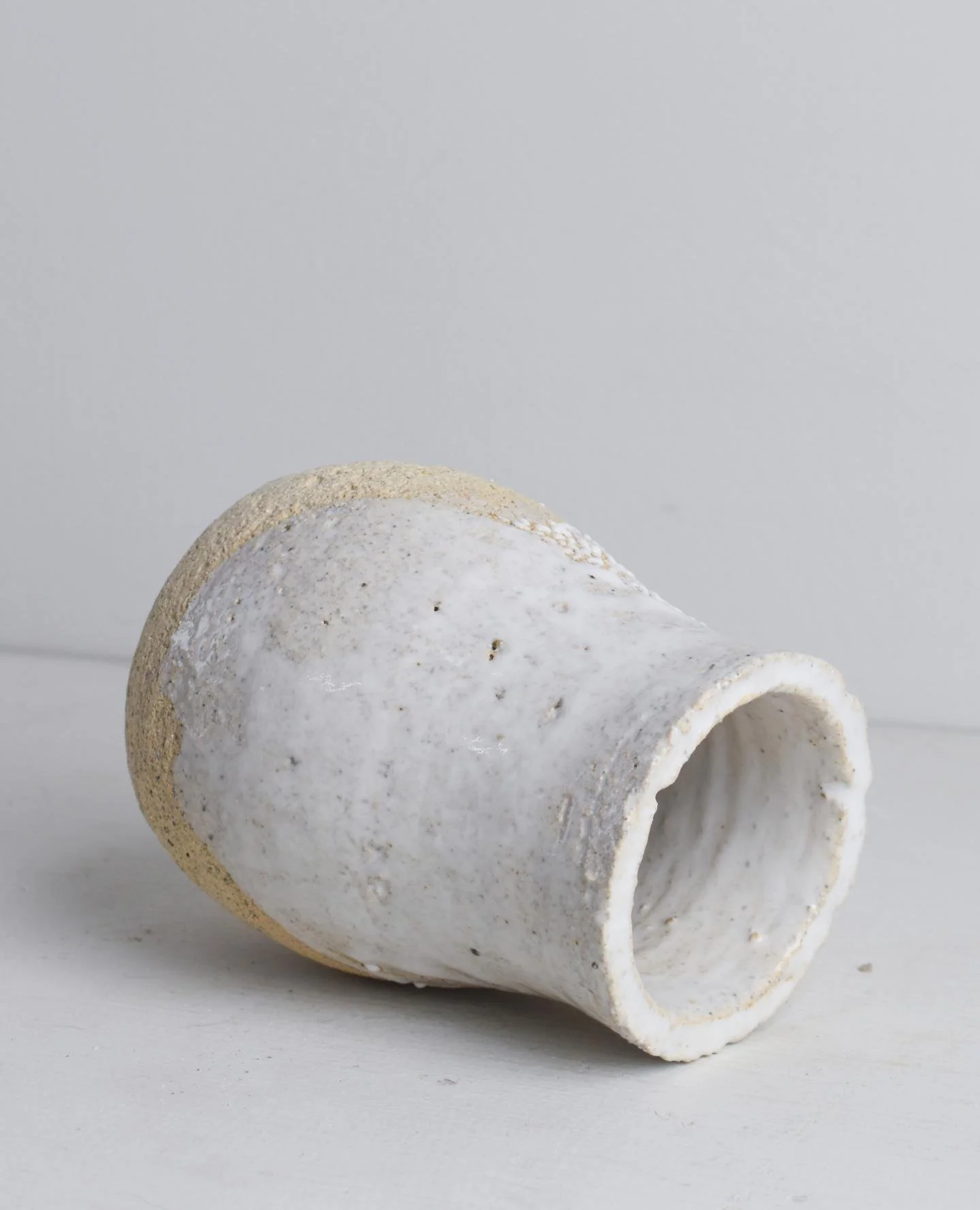 Wild Bower Studio-2912.jpg