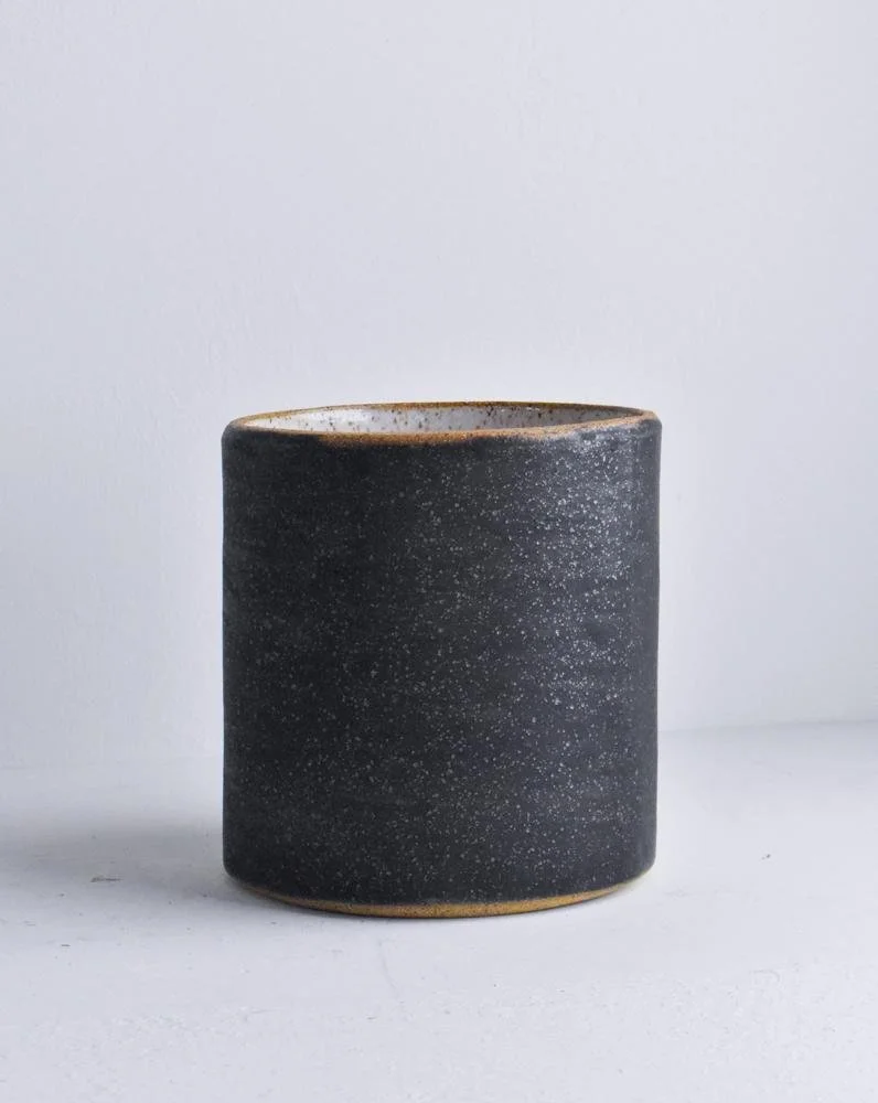 WBS-4026.jpg