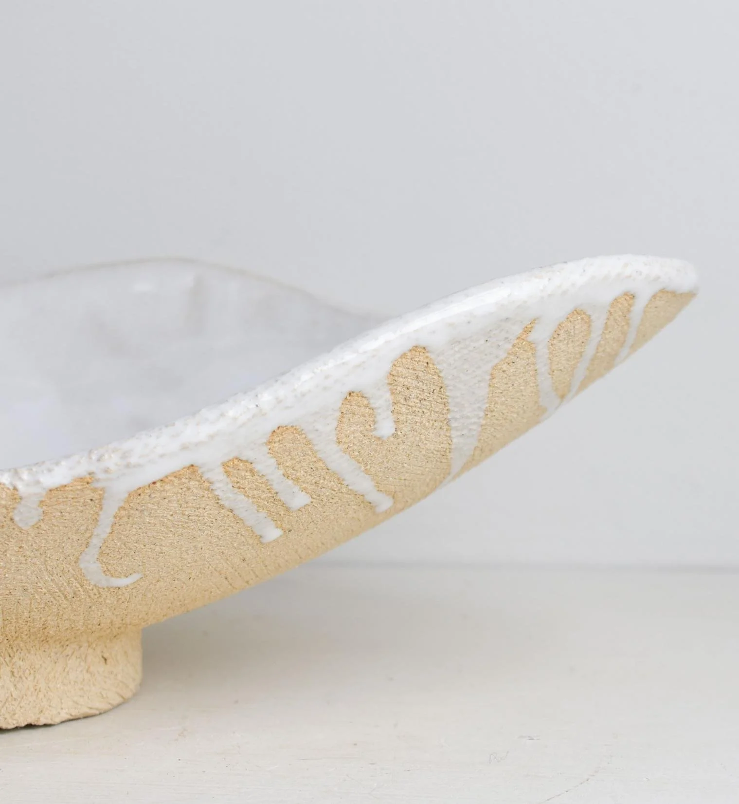 Wild Bower Studio-2947.jpg