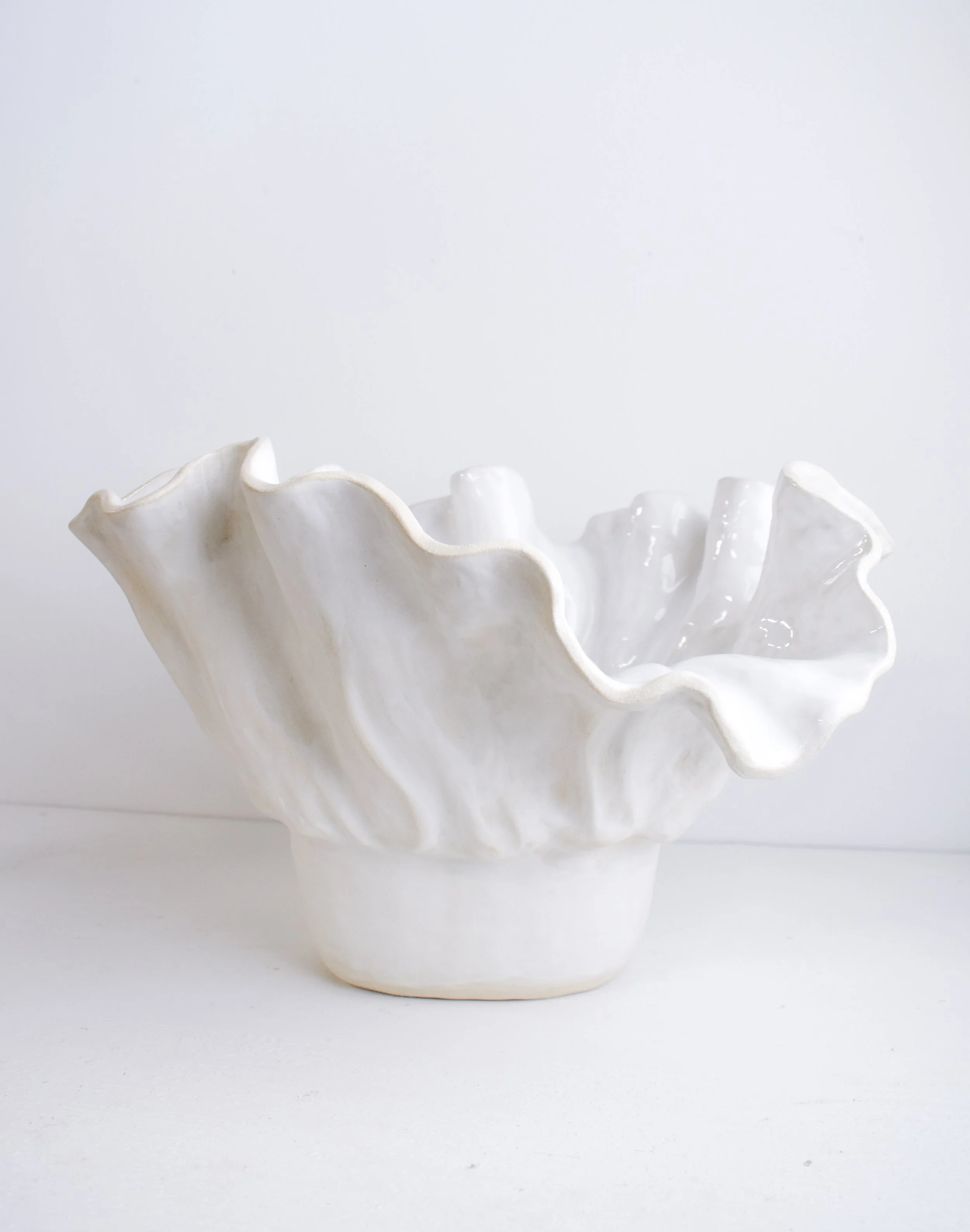 Wild Bower Studio-2648.jpg