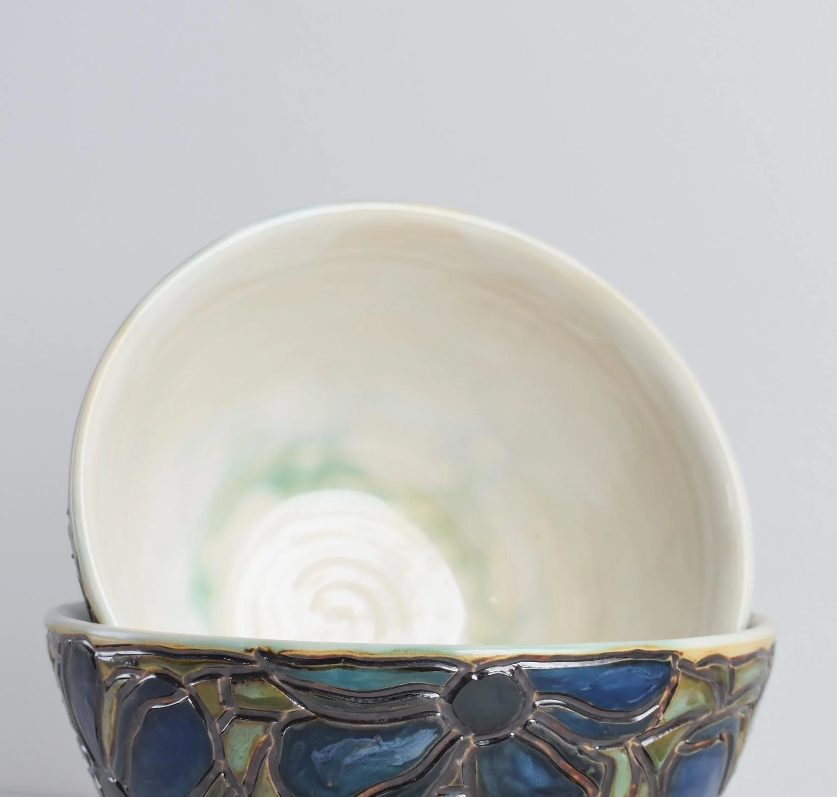 Wild Bower Studio-2973.jpg